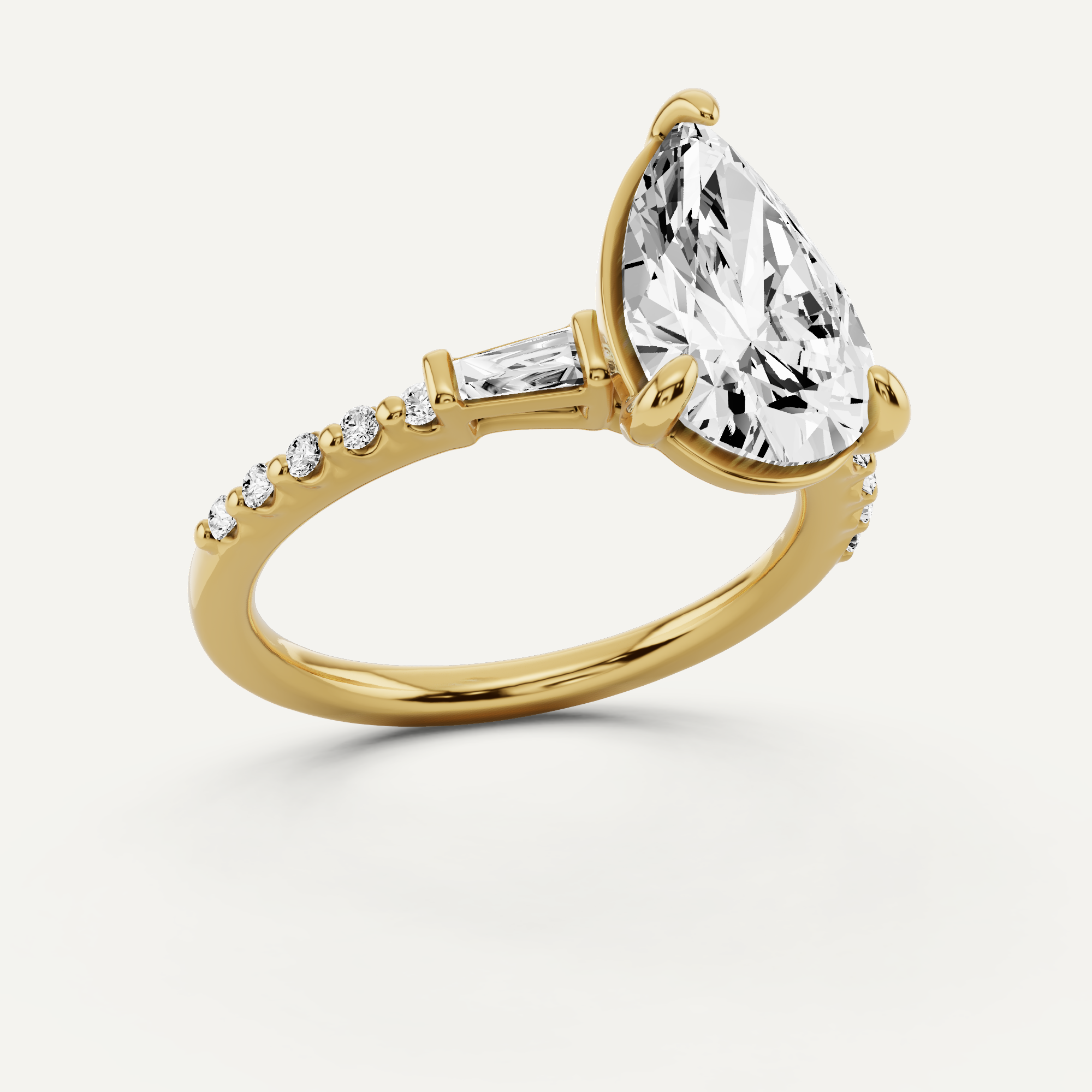 _roll_image@SKU:R1113-LADD03000004Y #metal_10k-yellow-gold+origin_lab-grown+quality_g-si