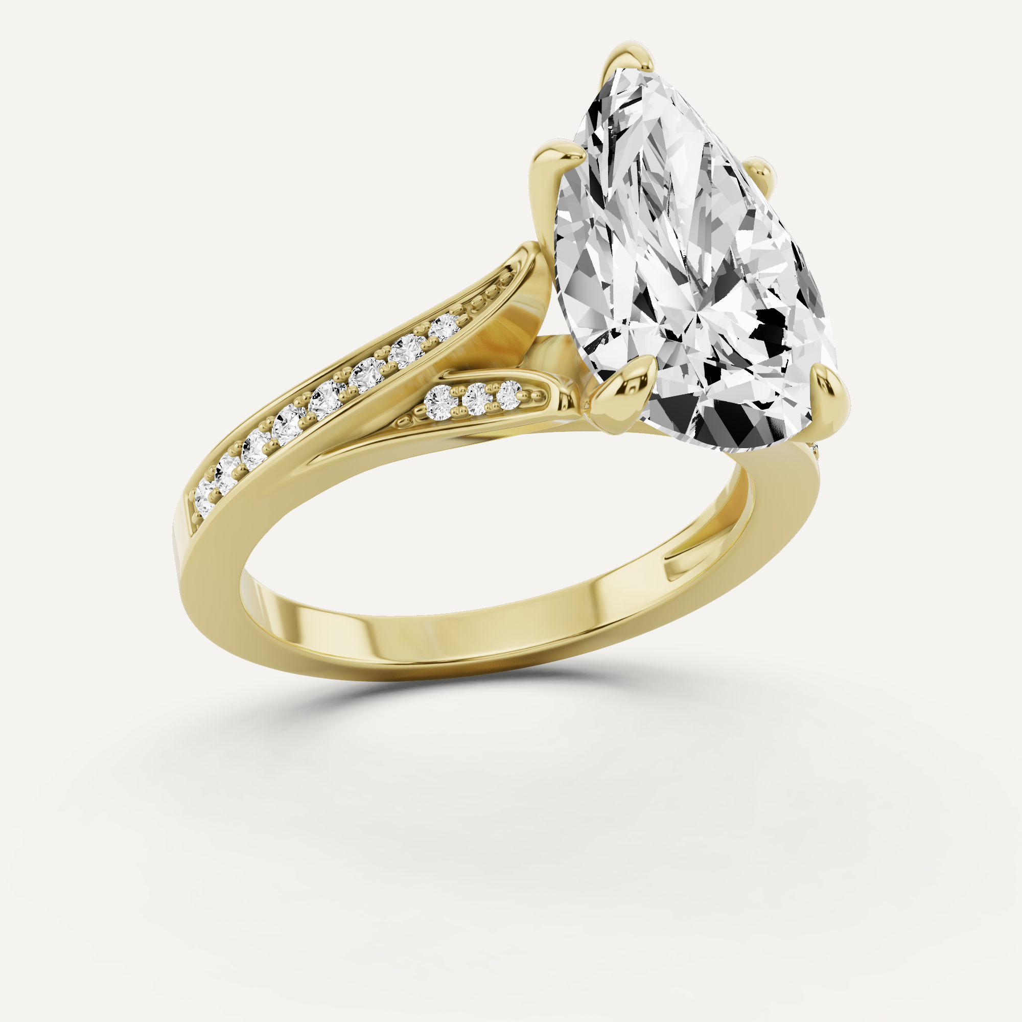 _roll_image@SKU:R1027-LADD03000004Y #metal_10k-yellow-gold+origin_lab-grown+quality_g-si