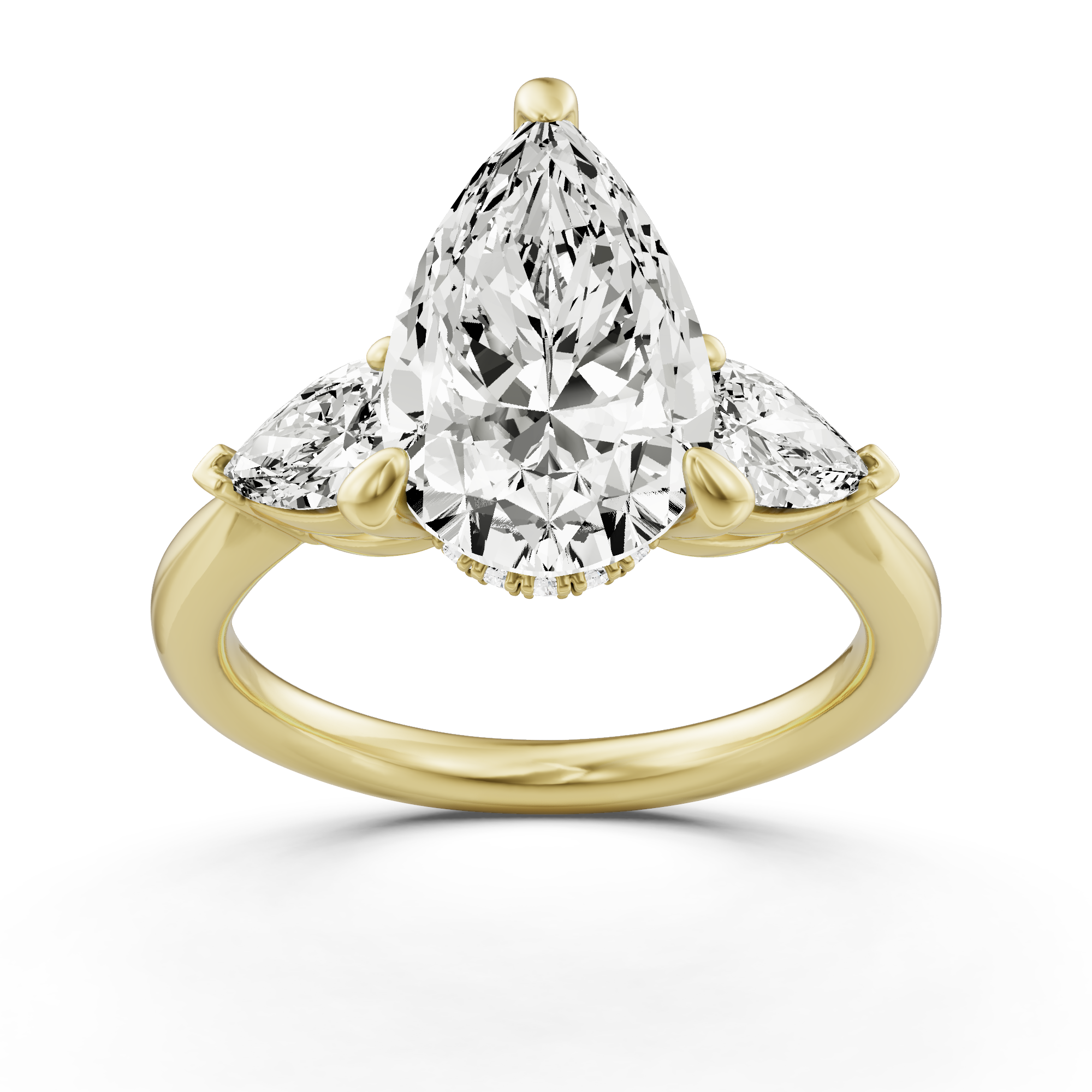 _main_image@SKU:R1937-LADD03000004Y #metal_10k-yellow-gold+origin_lab-grown+diamond-quality_g-si+