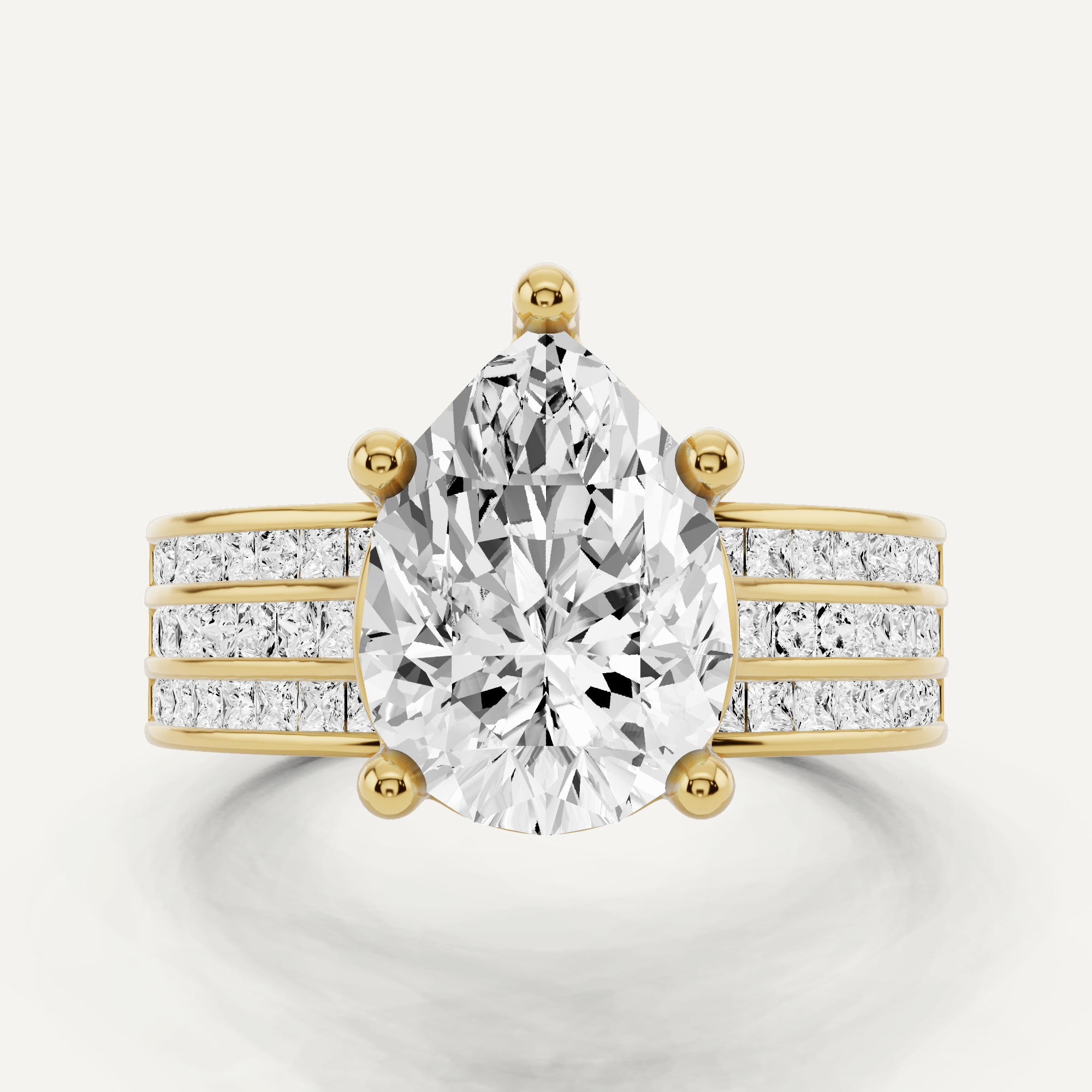 _main_image@SKU:R1195-LADD03000004Y #metal_10k-yellow-gold+origin_lab-grown+quality_g-si