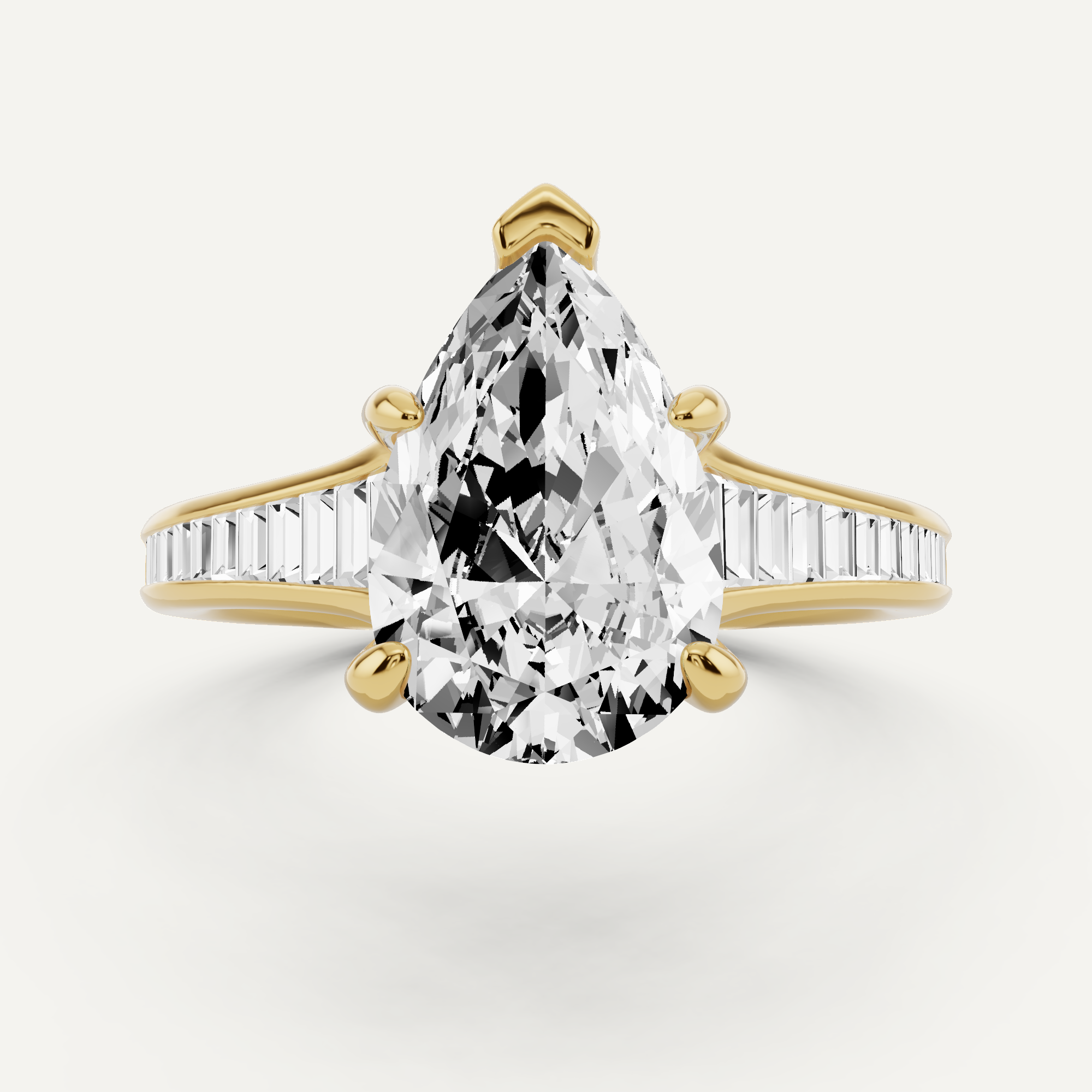 _main_image@SKU:R5136-LADD03000004Y #metal_10k-yellow-gold+origin_lab-grown+quality_g-si