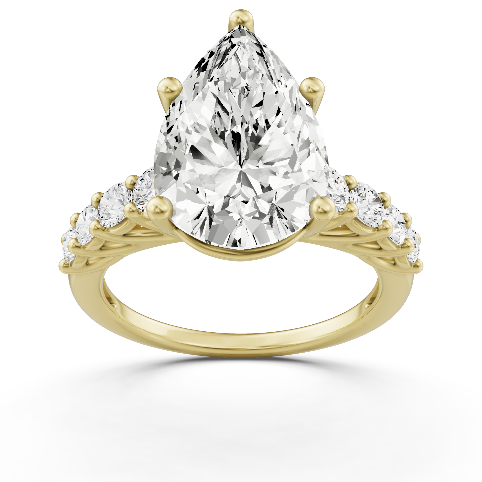 _main_image@SKU:R0327-LADD03000004Y #metal_10k-yellow-gold+origin_lab-grown+quality_g-si