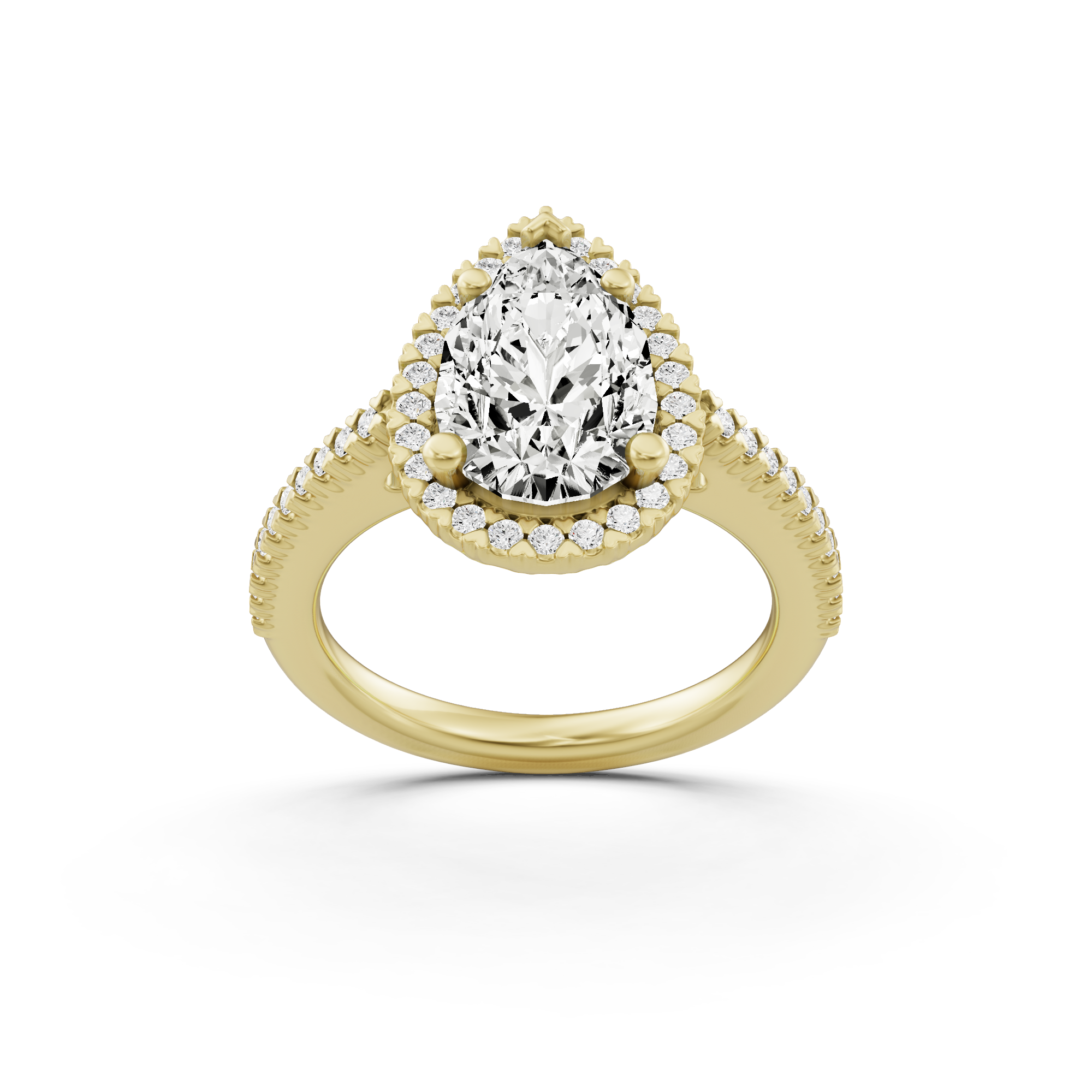 _main_image@SKU:R0514-LADD03000004Y #metal_10k-yellow-gold+origin_lab-grown+quality_g-si