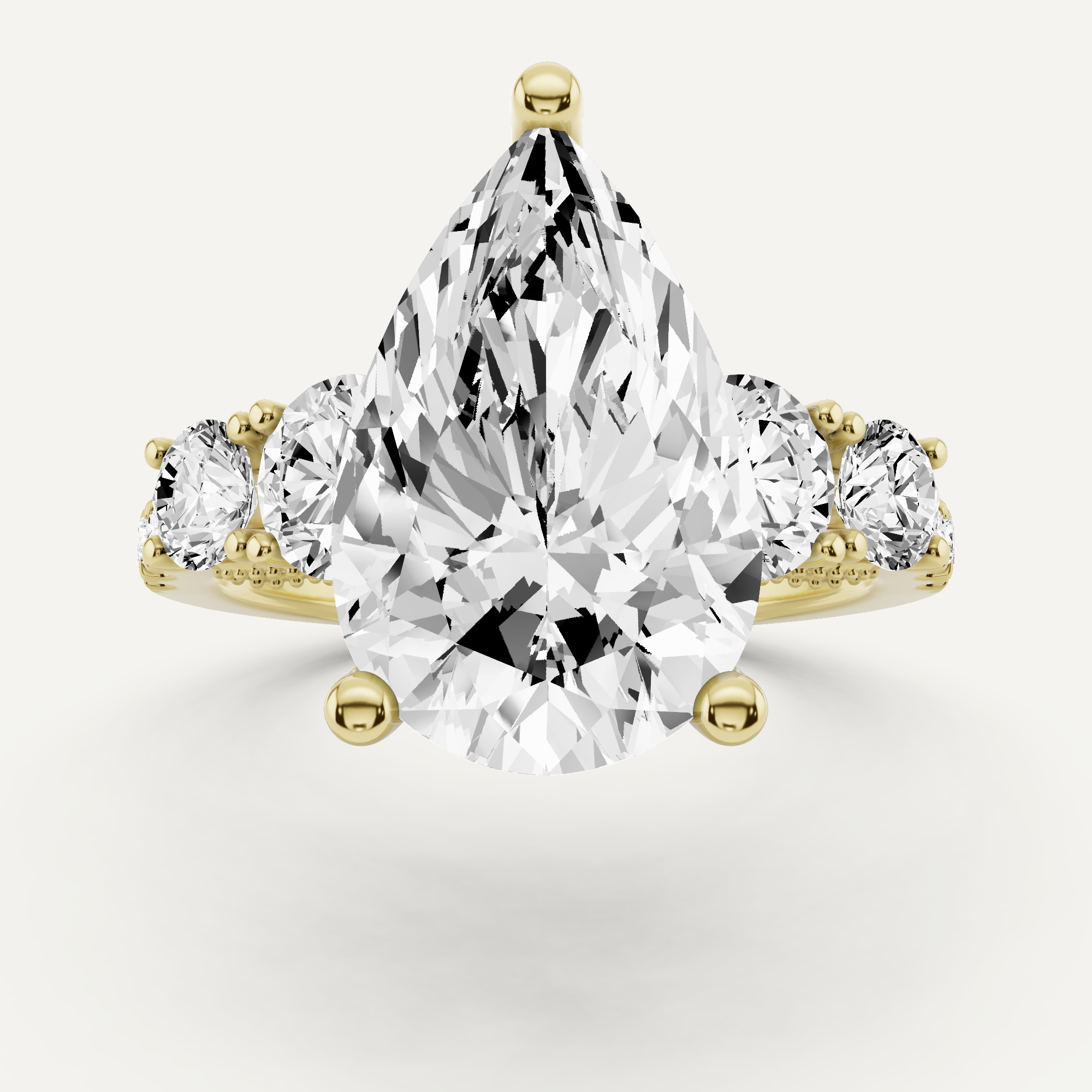 _main_image@SKU:R0324-LADD03000004Y #metal_10k-yellow-gold+origin_lab-grown+quality_g-si