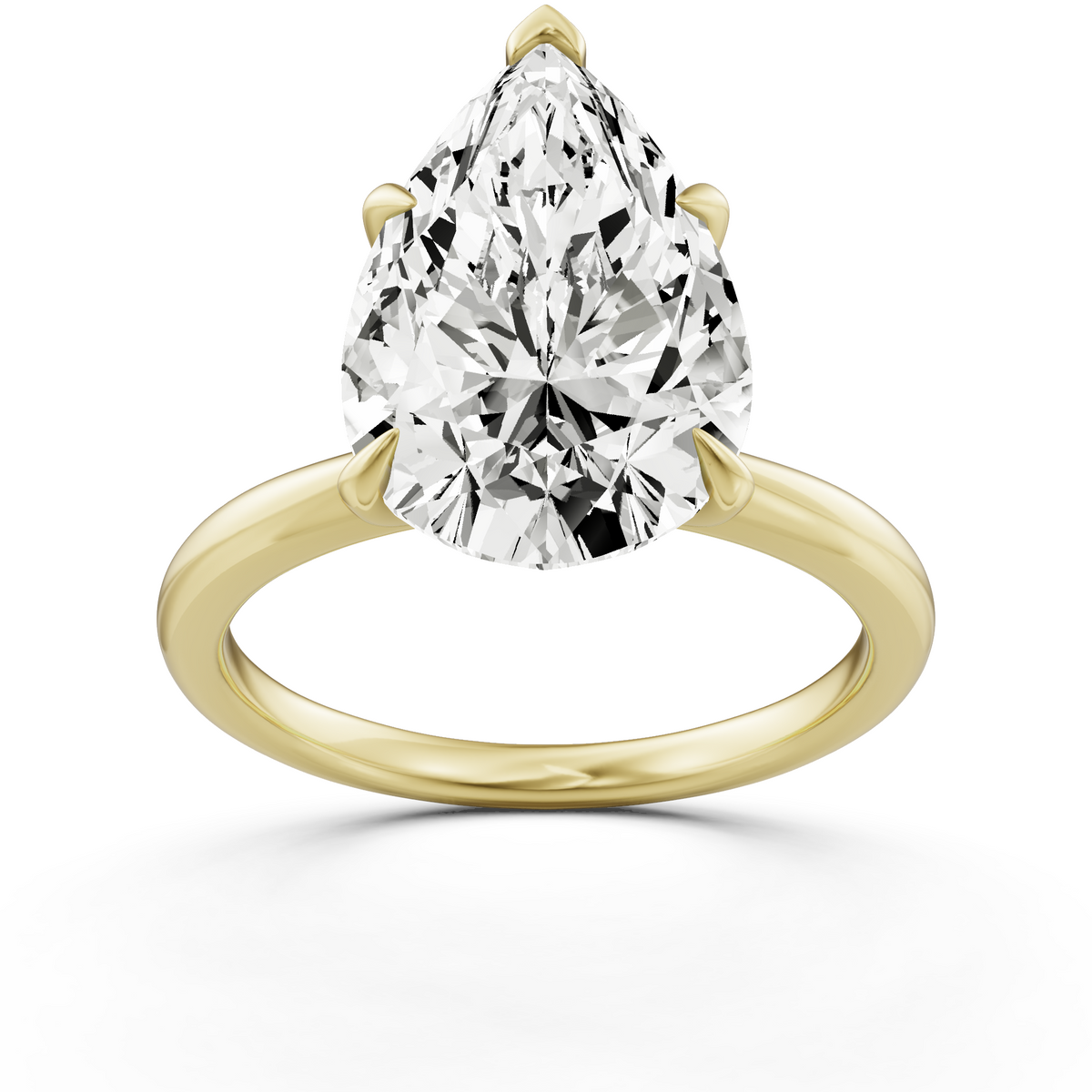 _main_image@SKU:R5314-LADD03000004Y #metal_10k-yellow-gold+origin_lab-grown+quality_g-si