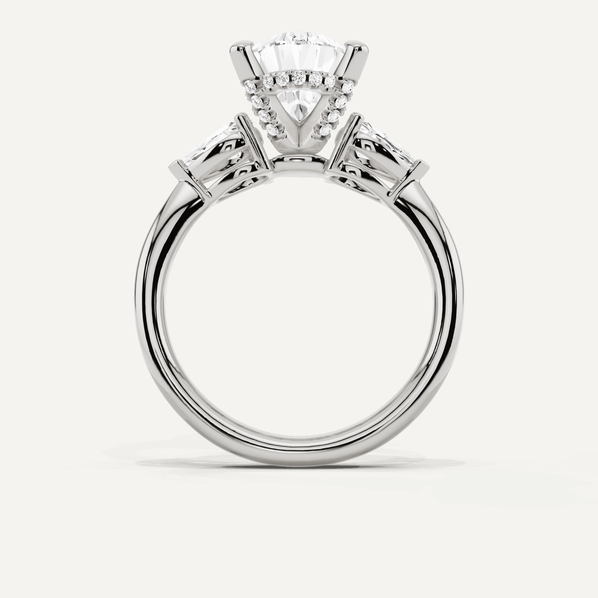 _roll_image@SKU:R1937-LADD0300000PL #metal_platinum+origin_lab-grown+quality_g-si