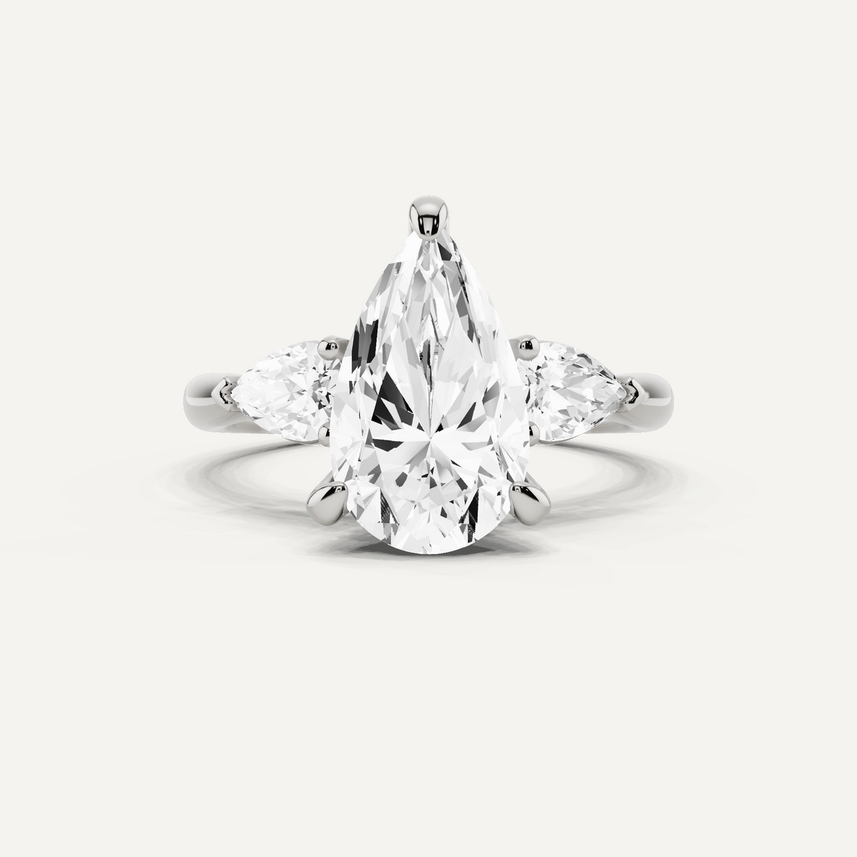 _main_image@SKU:R1937-LADD0300000PL #metal_platinum+origin_lab-grown+quality_g-si