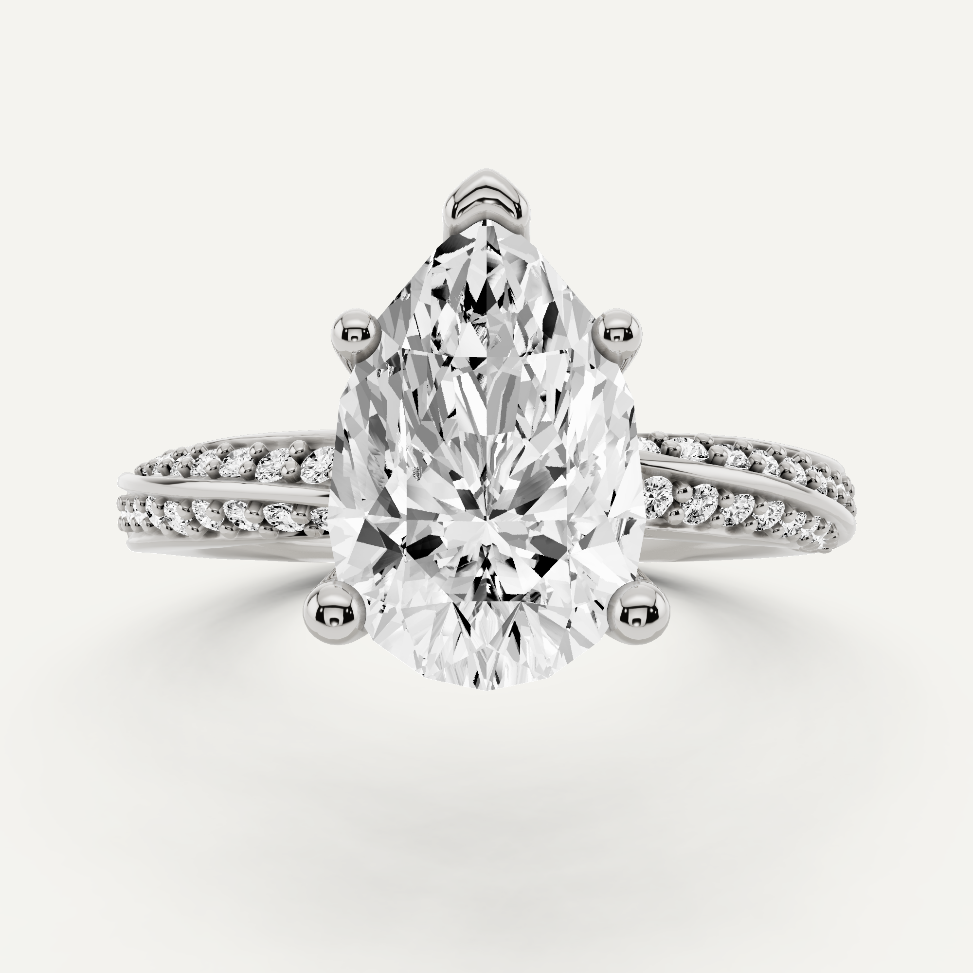 _main_image@SKU:R1114-LADD0300000PL #metal_platinum+origin_lab-grown+quality_g-si