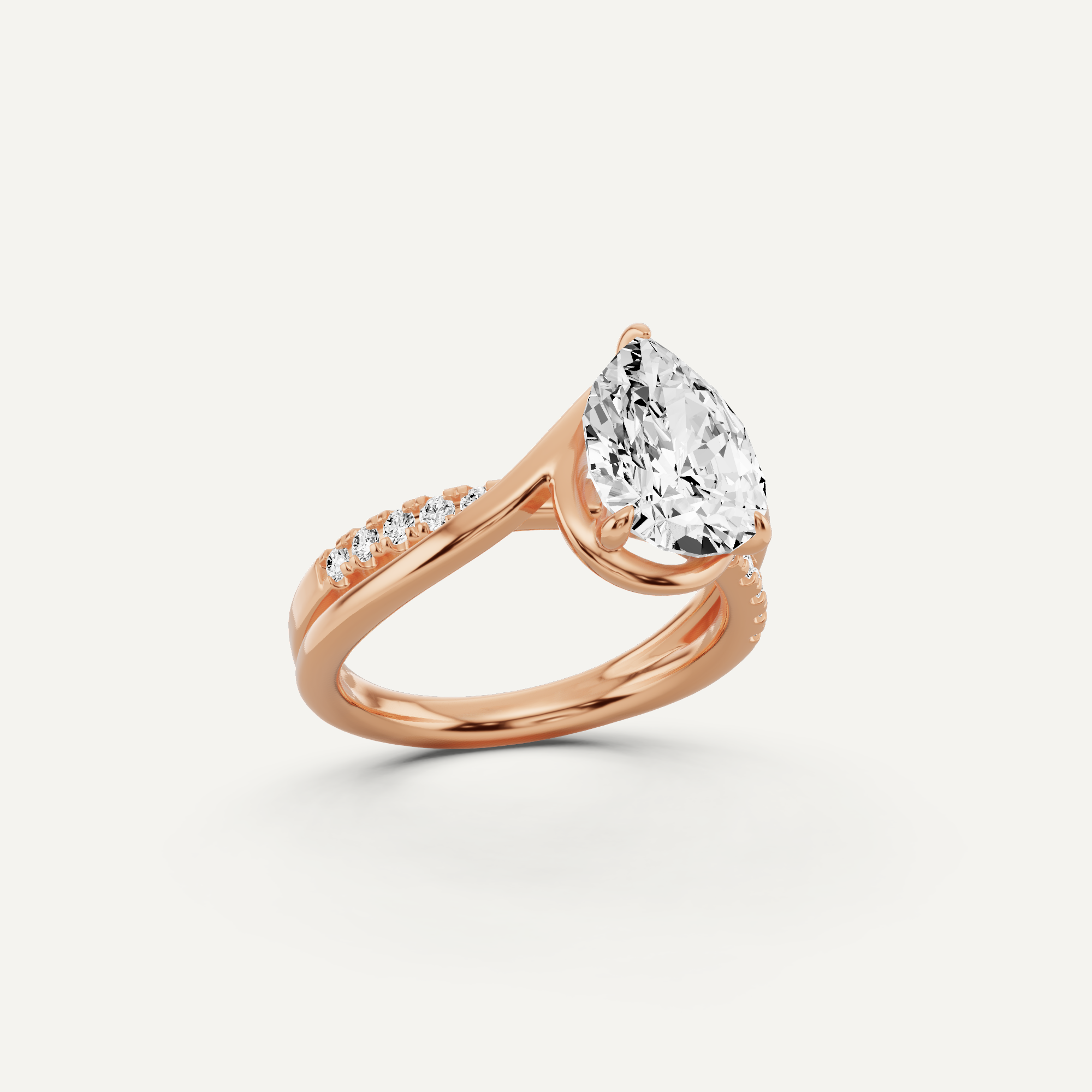 _roll_image@SKU:R0329-LADD04000004P #metal_10k-rose-gold+origin_lab-grown+quality_g-si