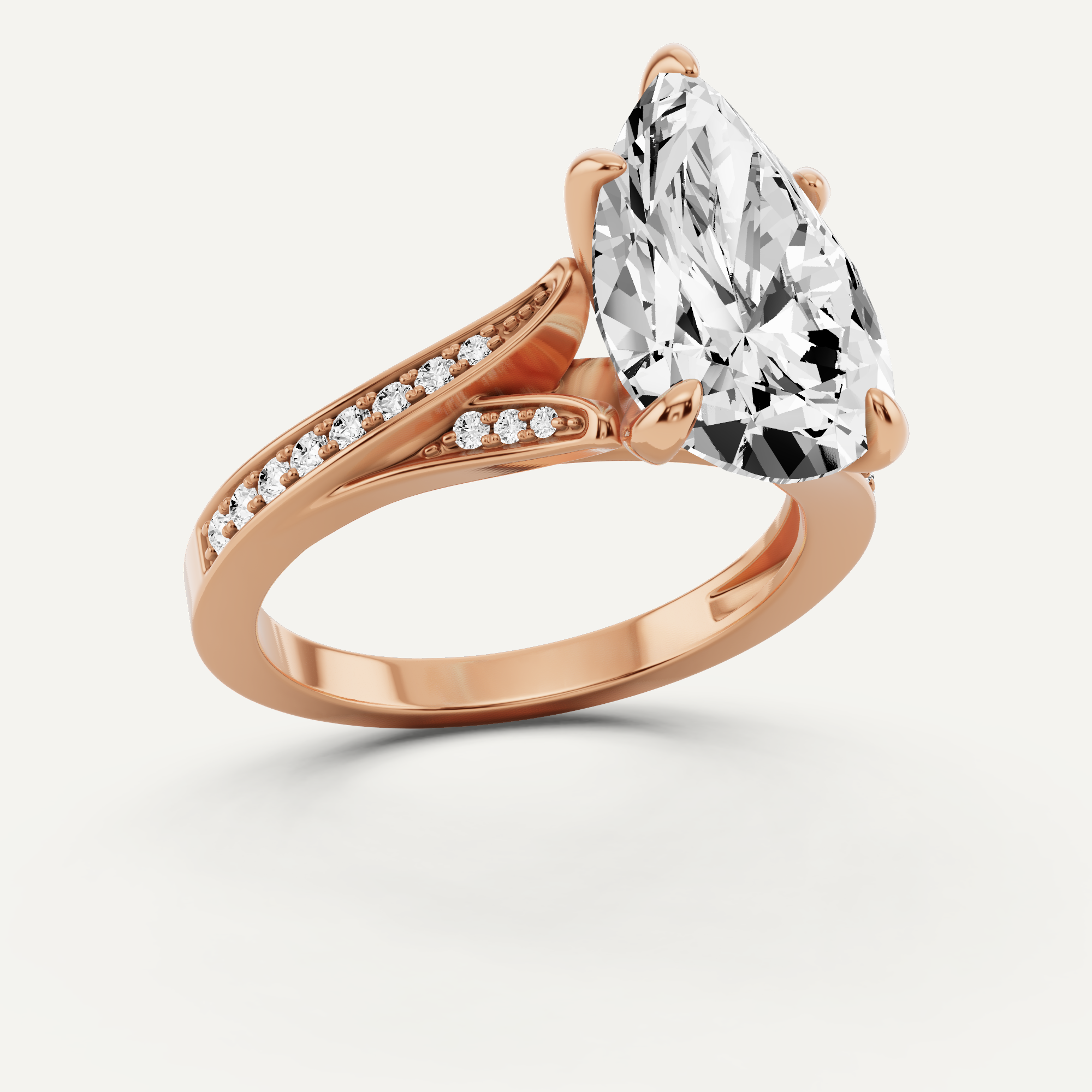 _roll_image@SKU:R1027-LADD04000004P #metal_10k-rose-gold+origin_lab-grown+quality_g-si