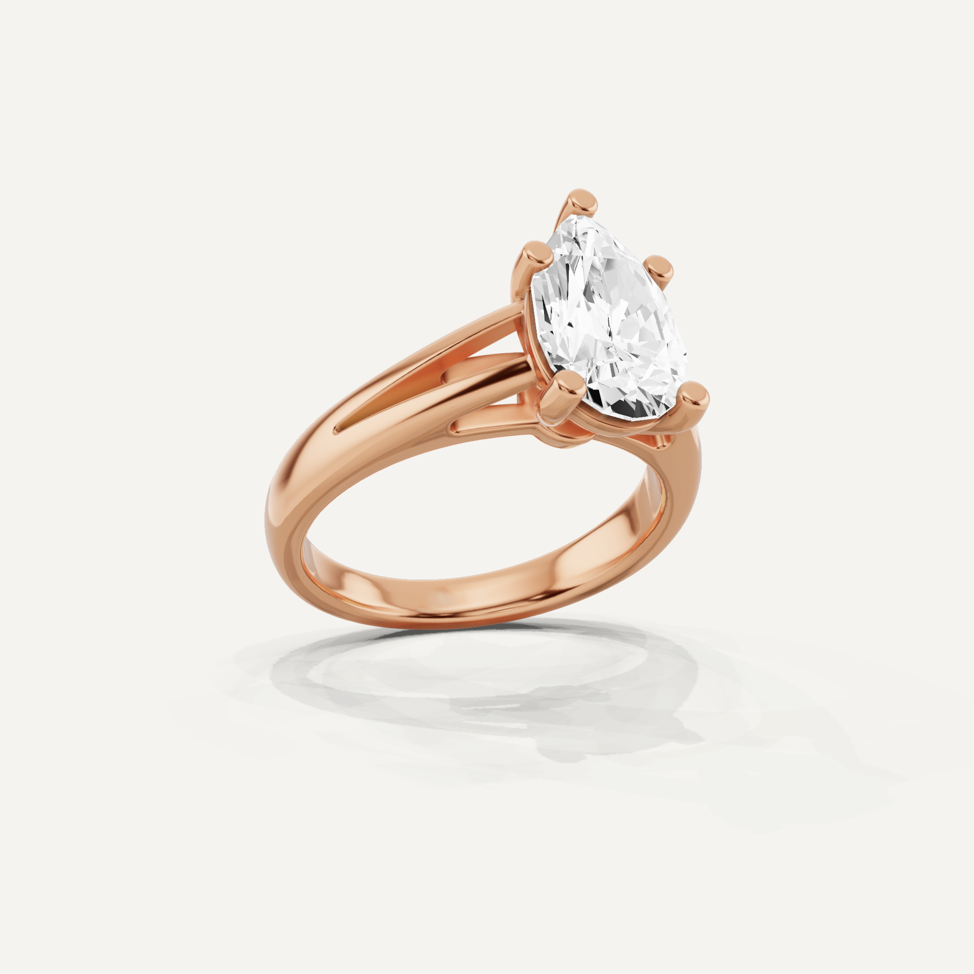 _roll_image@SKU:R0466-LADD04000004P #metal_14k-rose-gold+origin_lab-grown+quality_g-si