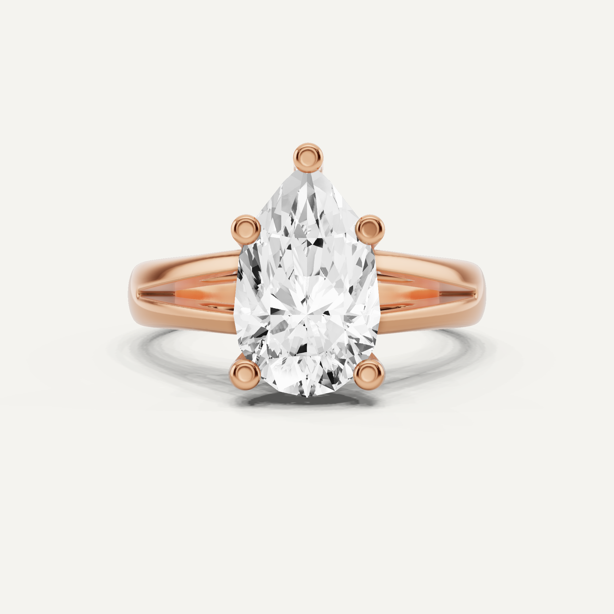 _main_image@SKU:R0466-LADD04000004P #metal_14k-rose-gold+origin_lab-grown+quality_g-si