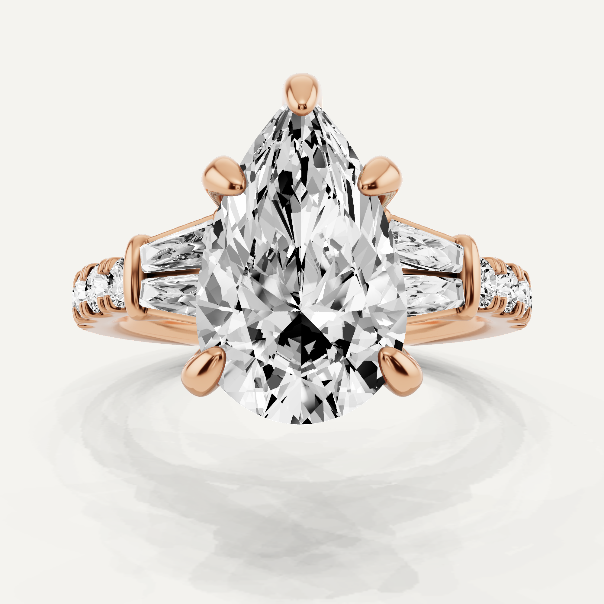 _main_image@SKU:R6517-LADD04000004P #metal_10k-rose-gold+origin_lab-grown+quality_g-si