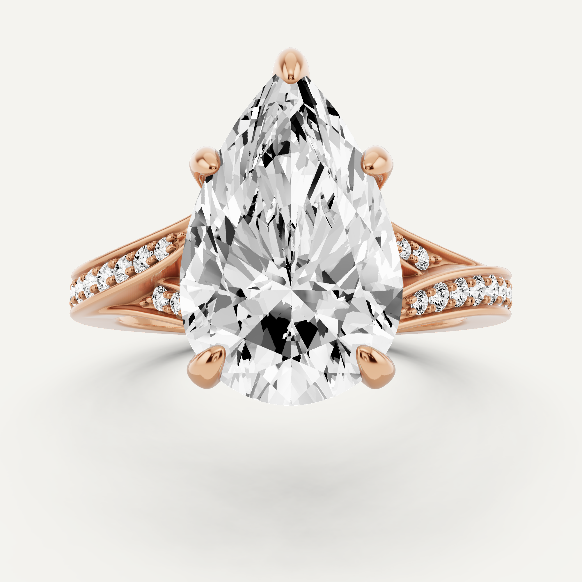 _main_image@SKU:R1027-LADD04000004P #metal_10k-rose-gold+origin_lab-grown+quality_g-si