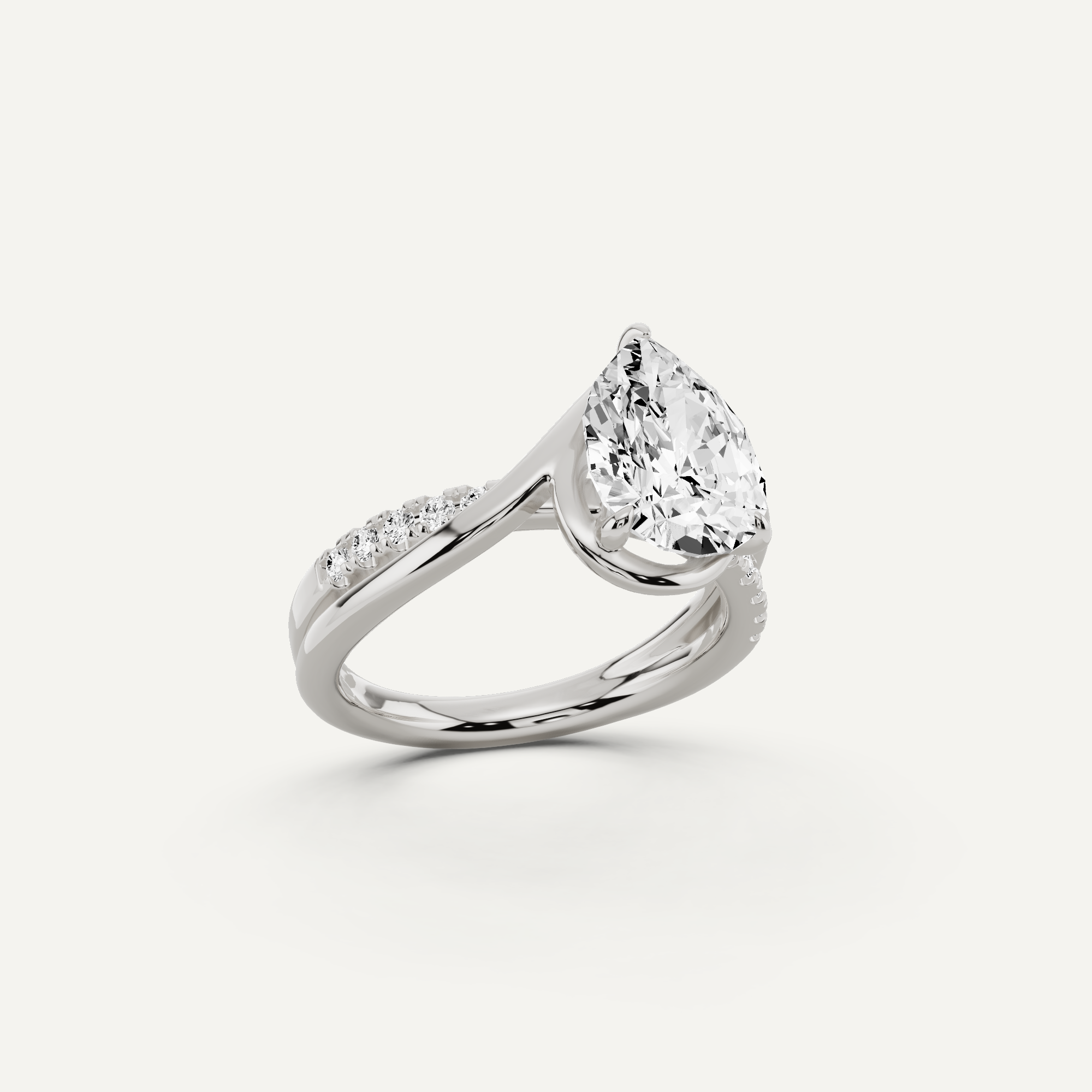 _roll_image@SKU:R0329-LADD04000004W #metal_10k-white-gold+origin_lab-grown+quality_g-si