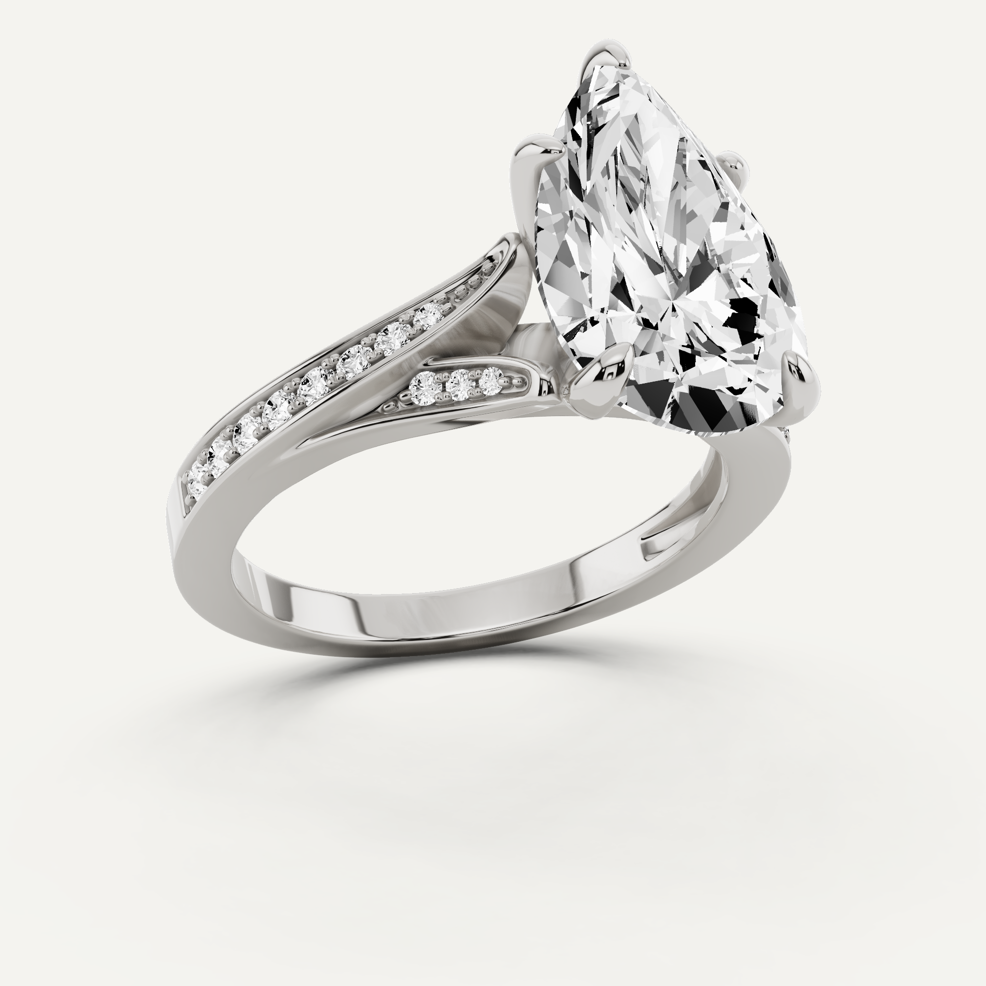 _roll_image@SKU:R1027-LADD04000004W #metal_10k-white-gold+origin_lab-grown+quality_g-si