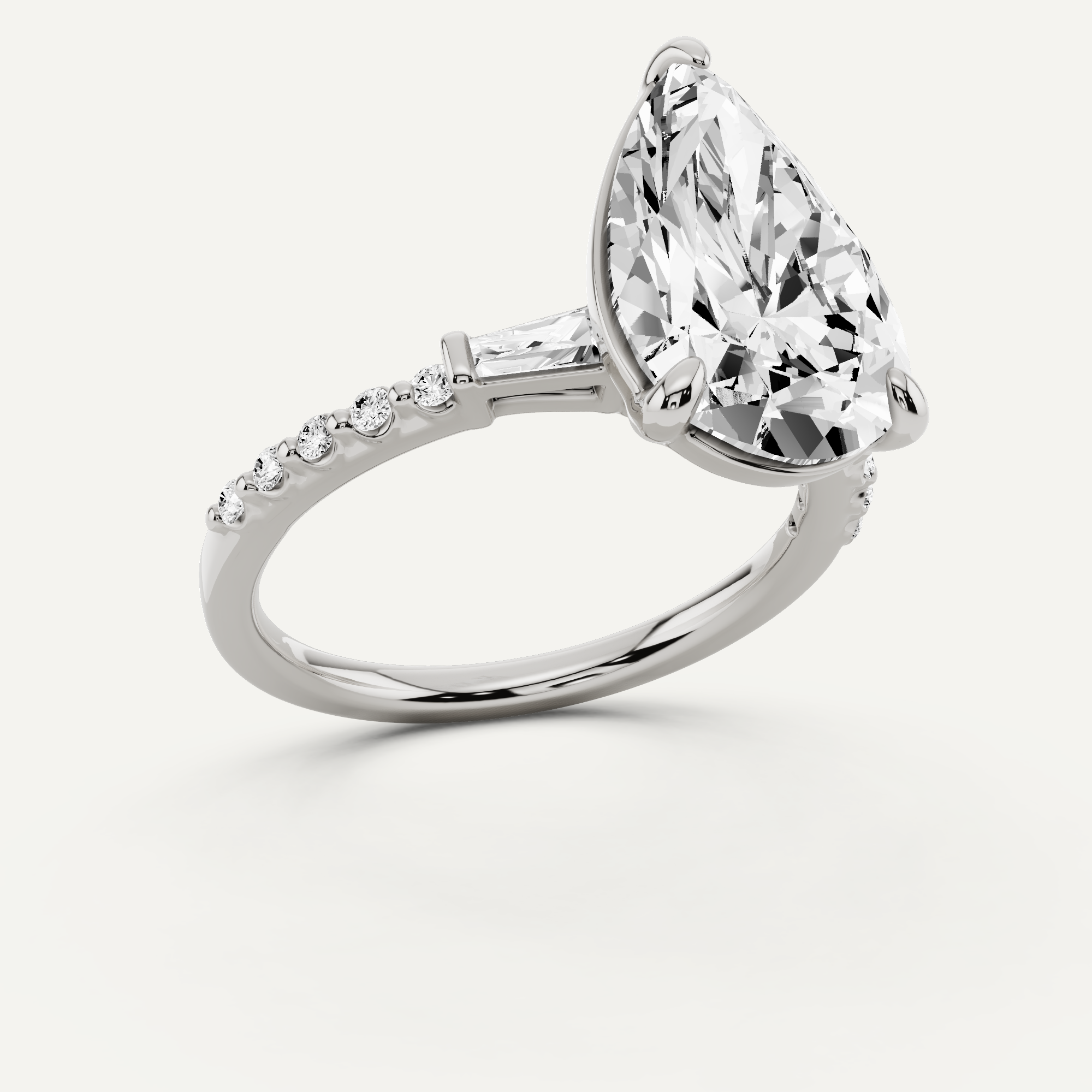 _roll_image@SKU:R1113-LADD04000004W #metal_10k-white-gold+origin_lab-grown+quality_g-si