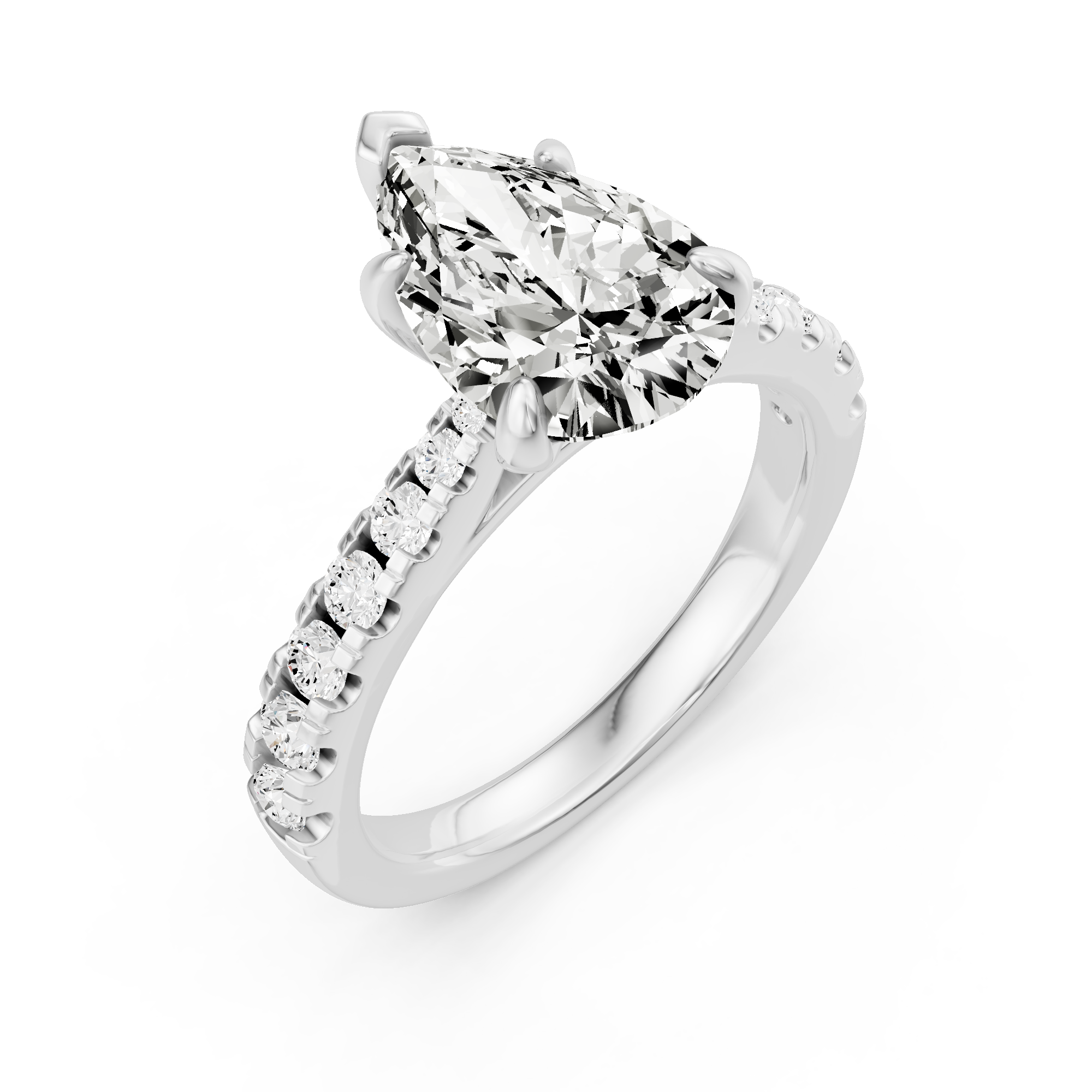 _roll_image@SKU:R7847-LADD04000004W #metal_10k-white-gold+origin_lab-grown+quality_g-si