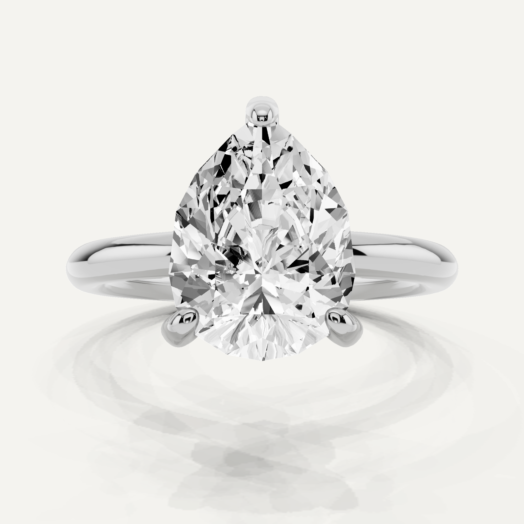 _main_image@SKU:R7604-LADD04000004W #diamond-quality_g-si+metal_10k-white-gold+origin_lab-grown+