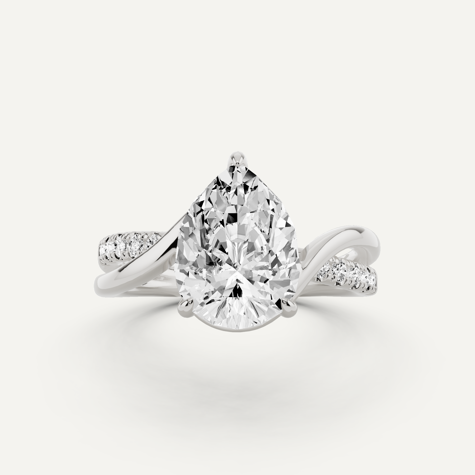 _main_image@SKU:R0329-LADD04000004W #metal_10k-white-gold+origin_lab-grown+quality_g-si
