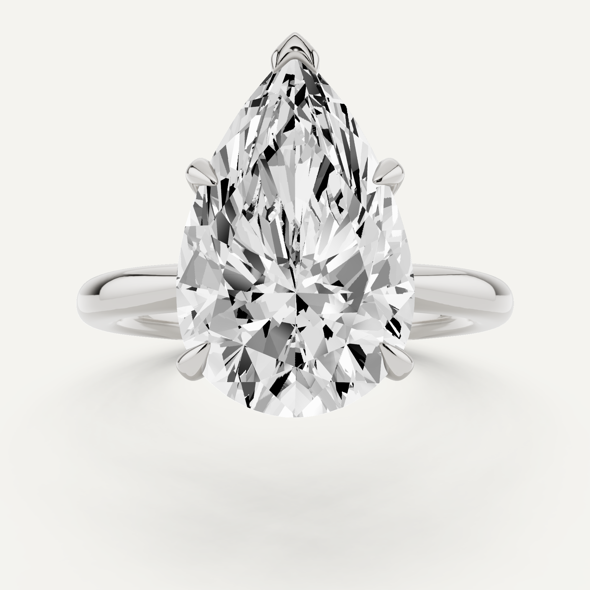 _main_image@SKU:R5314-LADD04000004W #metal_10k-white-gold+origin_lab-grown+quality_g-si