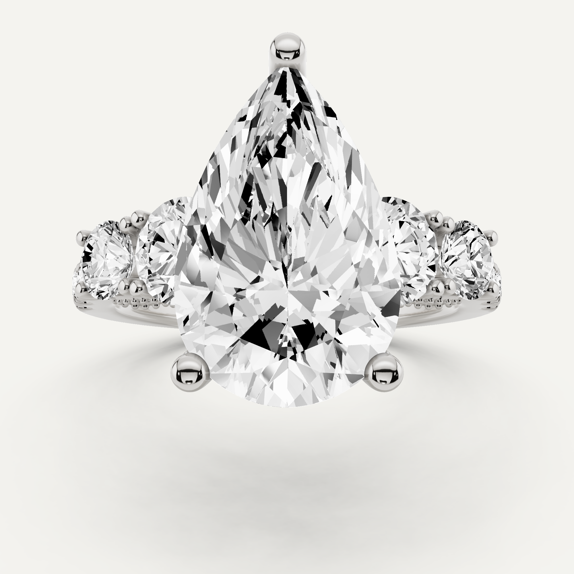 _main_image@SKU:R0324-LADD04000004W #metal_10k-white-gold+origin_lab-grown+quality_g-si