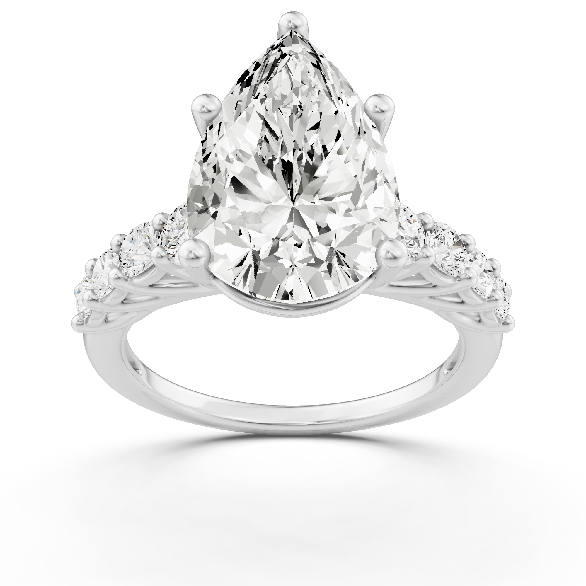 _main_image@SKU:R0327-LADD04000004W #metal_10k-white-gold+origin_lab-grown+quality_g-si