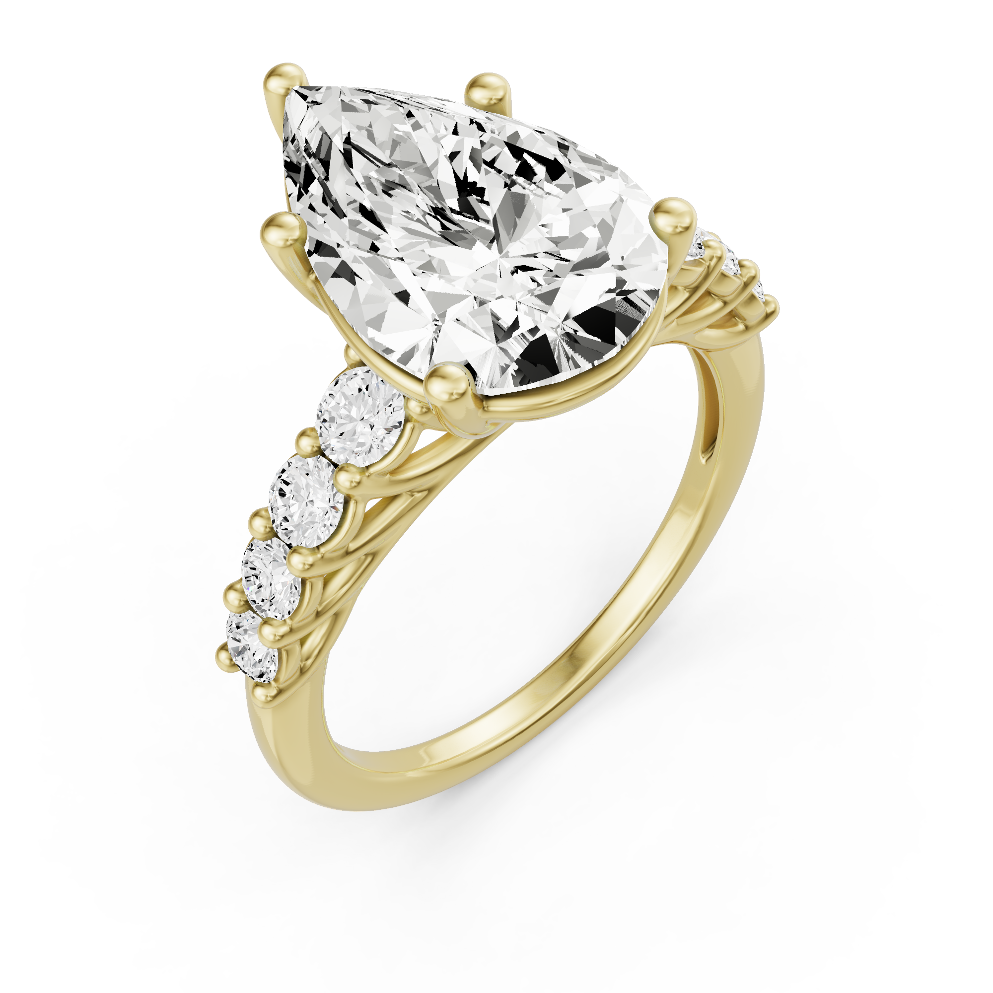 _roll_image@SKU:R0327-LADD04000004Y #metal_10k-yellow-gold+origin_lab-grown+quality_g-si