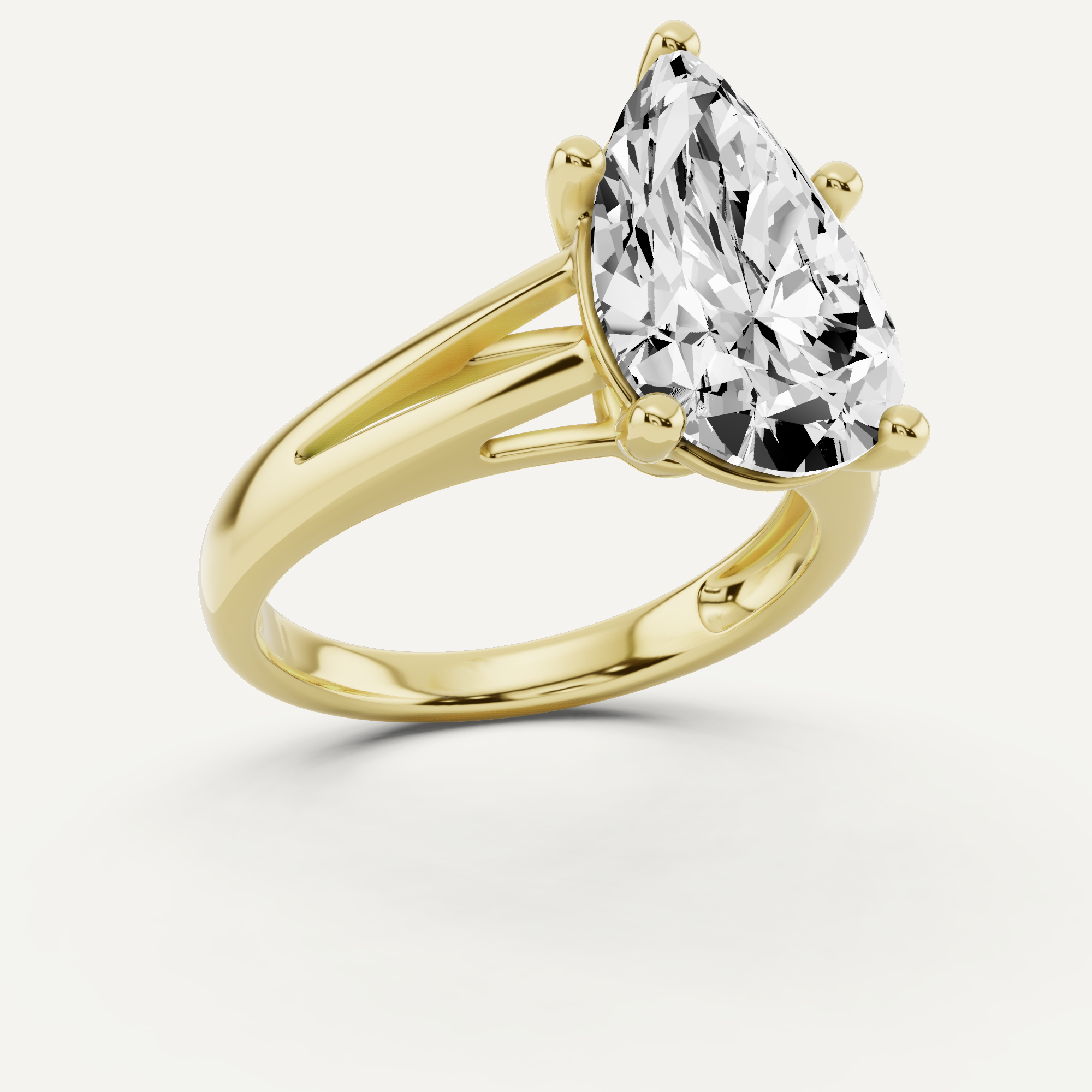_roll_image@SKU:R0464-LADD04000004Y #metal_10k-yellow-gold+origin_lab-grown+quality_g-si