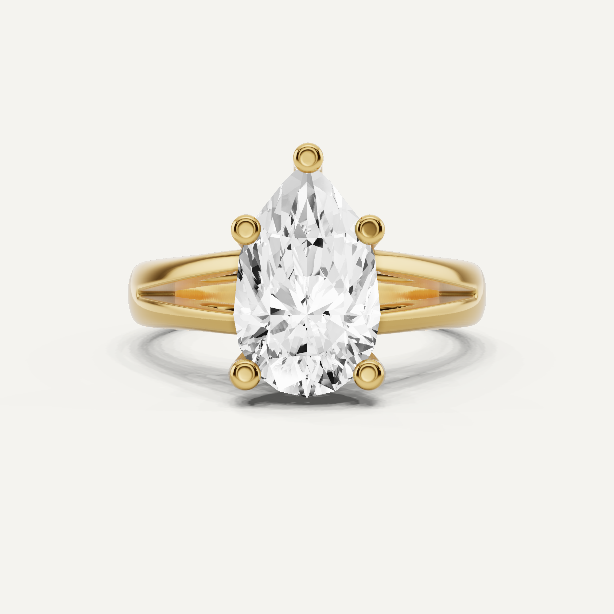 _main_image@SKU:R0466-LADD04000004Y #metal_14k-yellow-gold+origin_lab-grown+quality_g-si