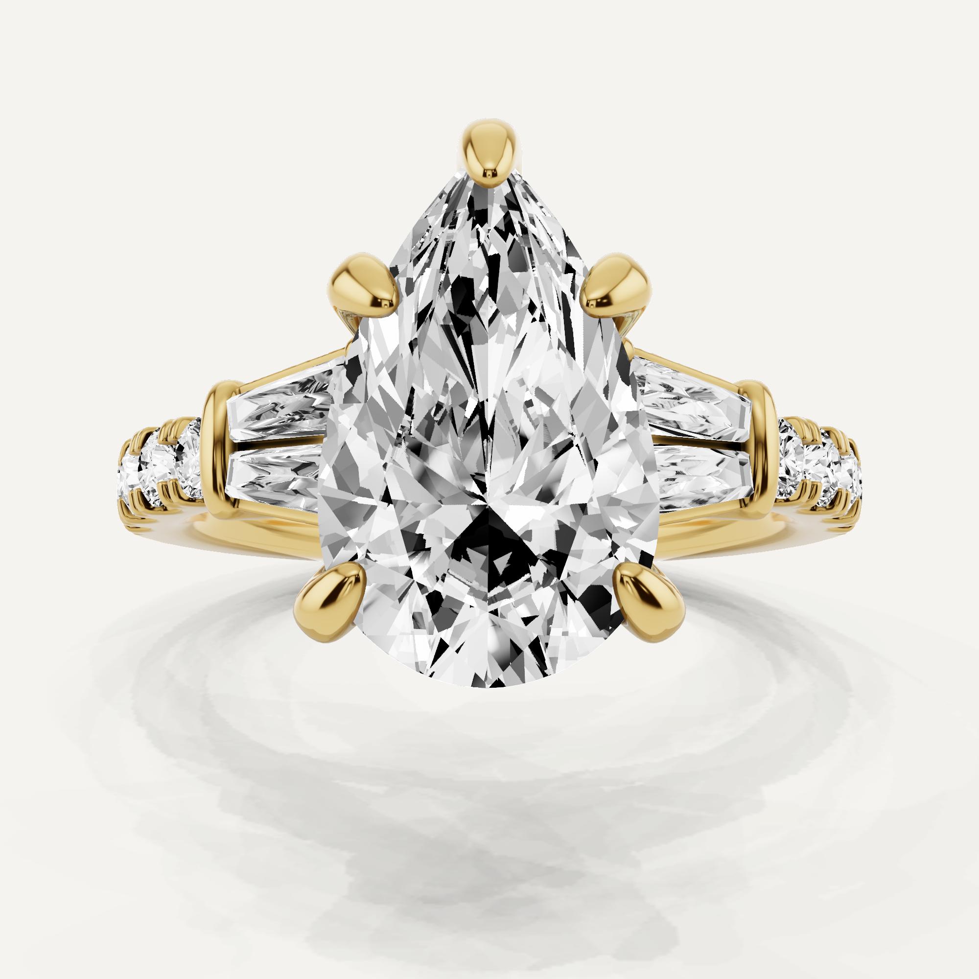 _main_image@SKU:R6517-LADD04000004Y #metal_10k-yellow-gold+origin_lab-grown+quality_g-si