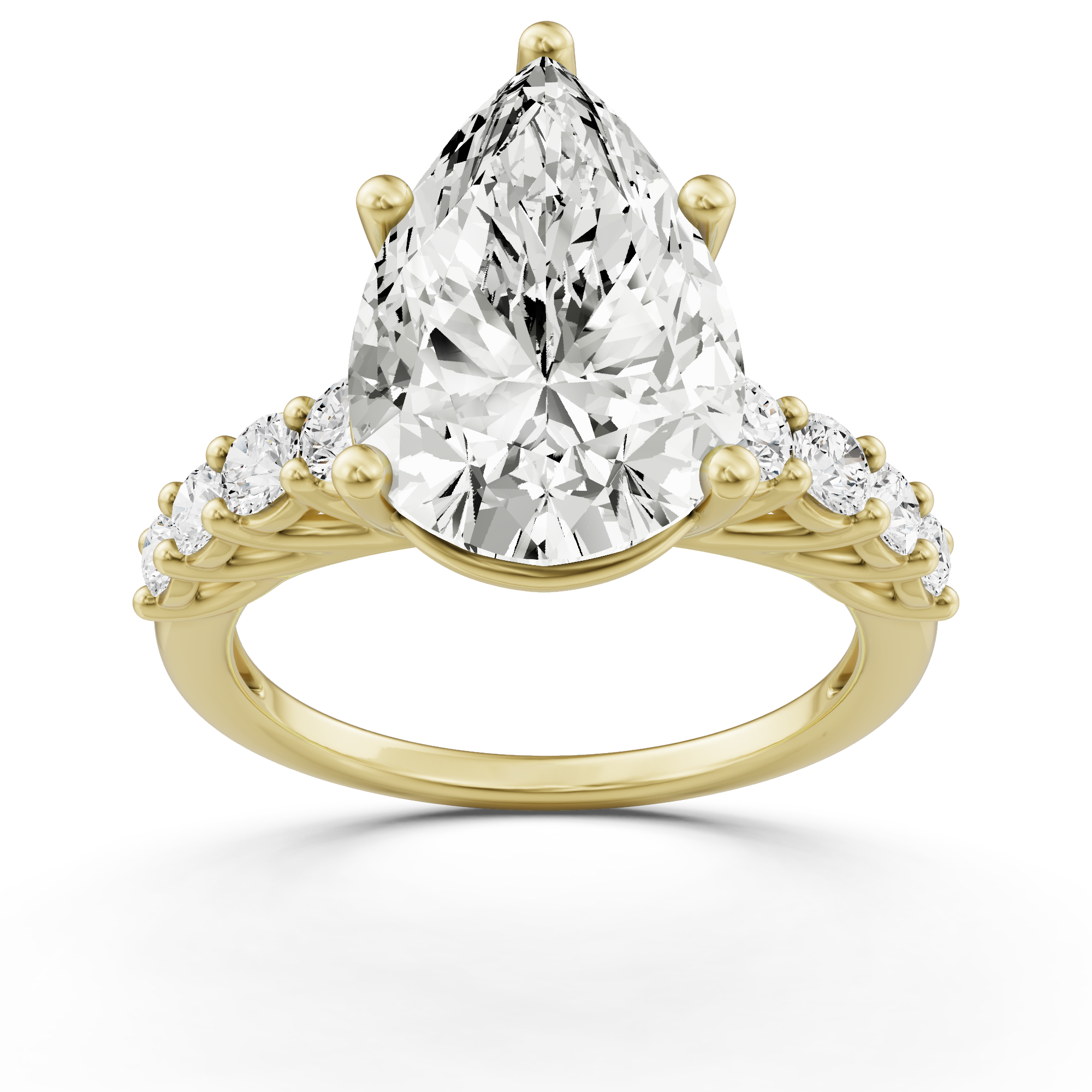 _main_image@SKU:R0327-LADD04000004Y #metal_10k-yellow-gold+origin_lab-grown+quality_g-si