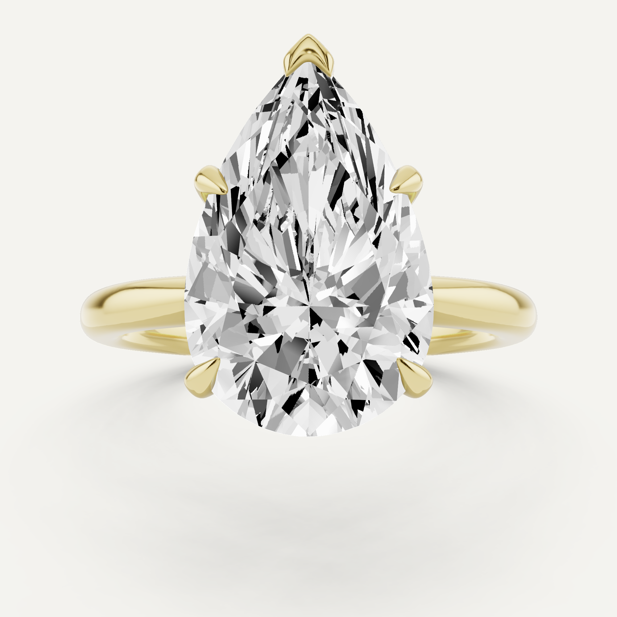 _main_image@SKU:R5314-LADD04000004Y #metal_10k-yellow-gold+origin_lab-grown+quality_g-si