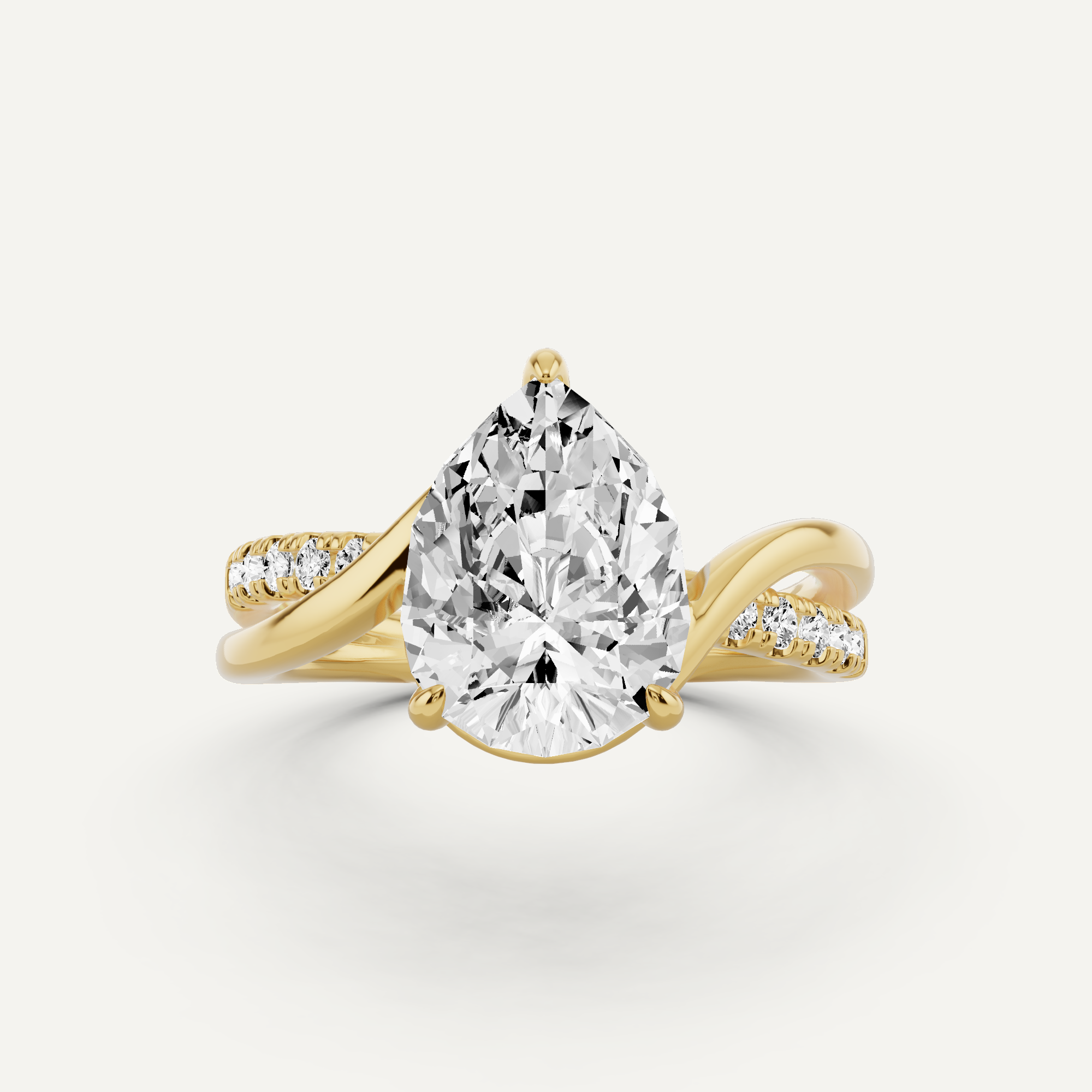 _main_image@SKU:R0329-LADD04000004Y #metal_10k-yellow-gold+origin_lab-grown+quality_g-si