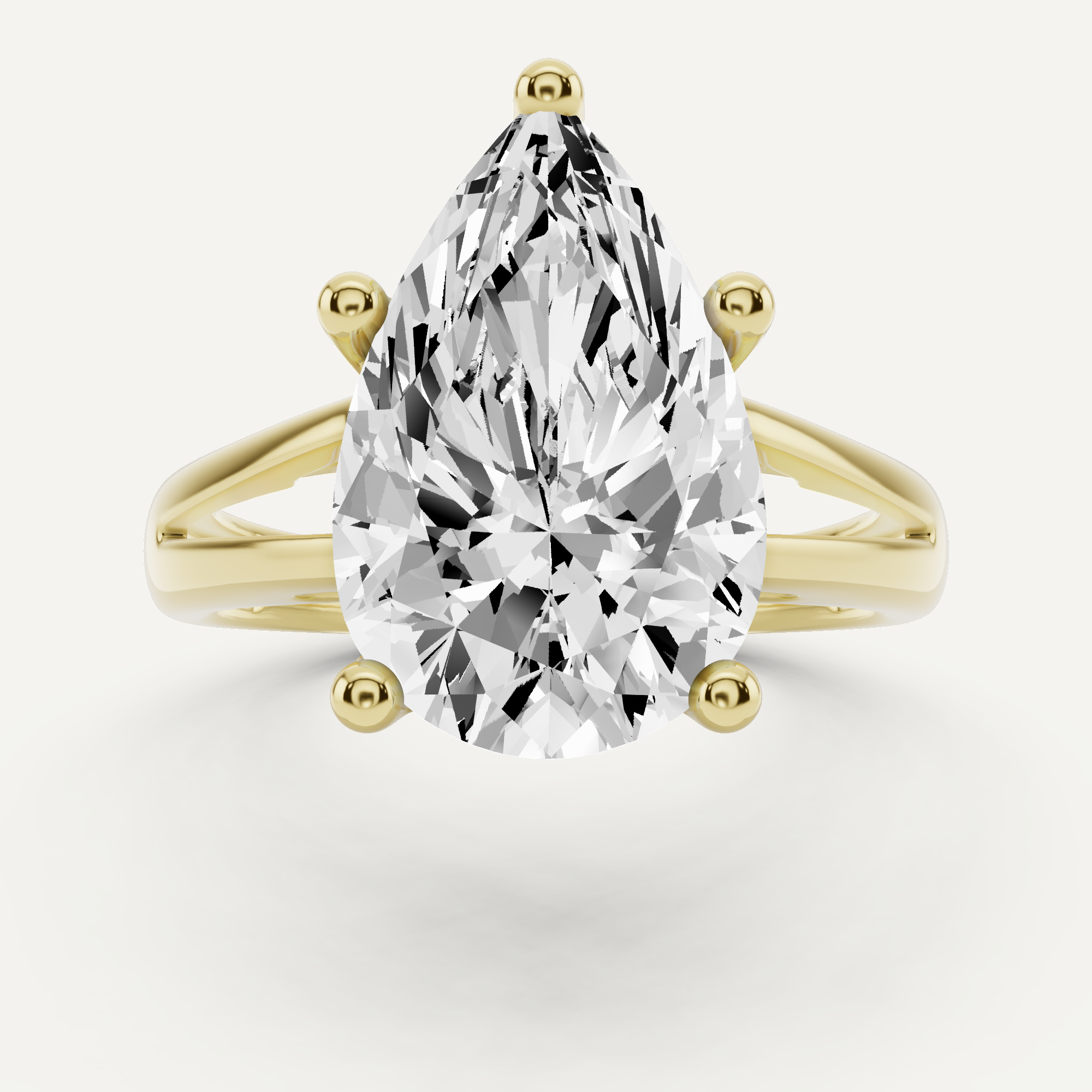 _main_image@SKU:R0464-LADD04000004Y #metal_10k-yellow-gold+origin_lab-grown+quality_g-si