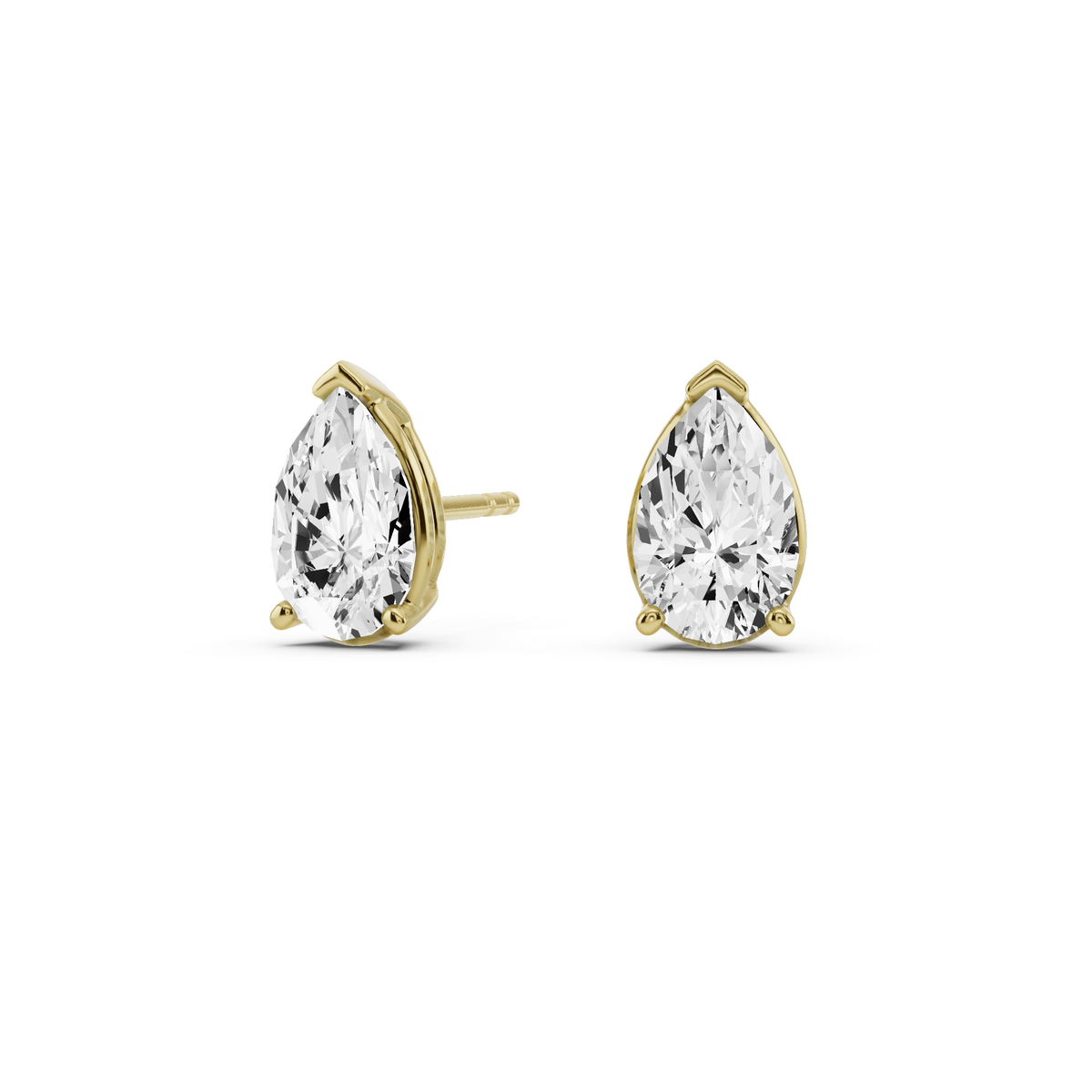 _main_image@SKU:E1999-LADD0400000DY #metal_14k-yellow-gold-vermeil