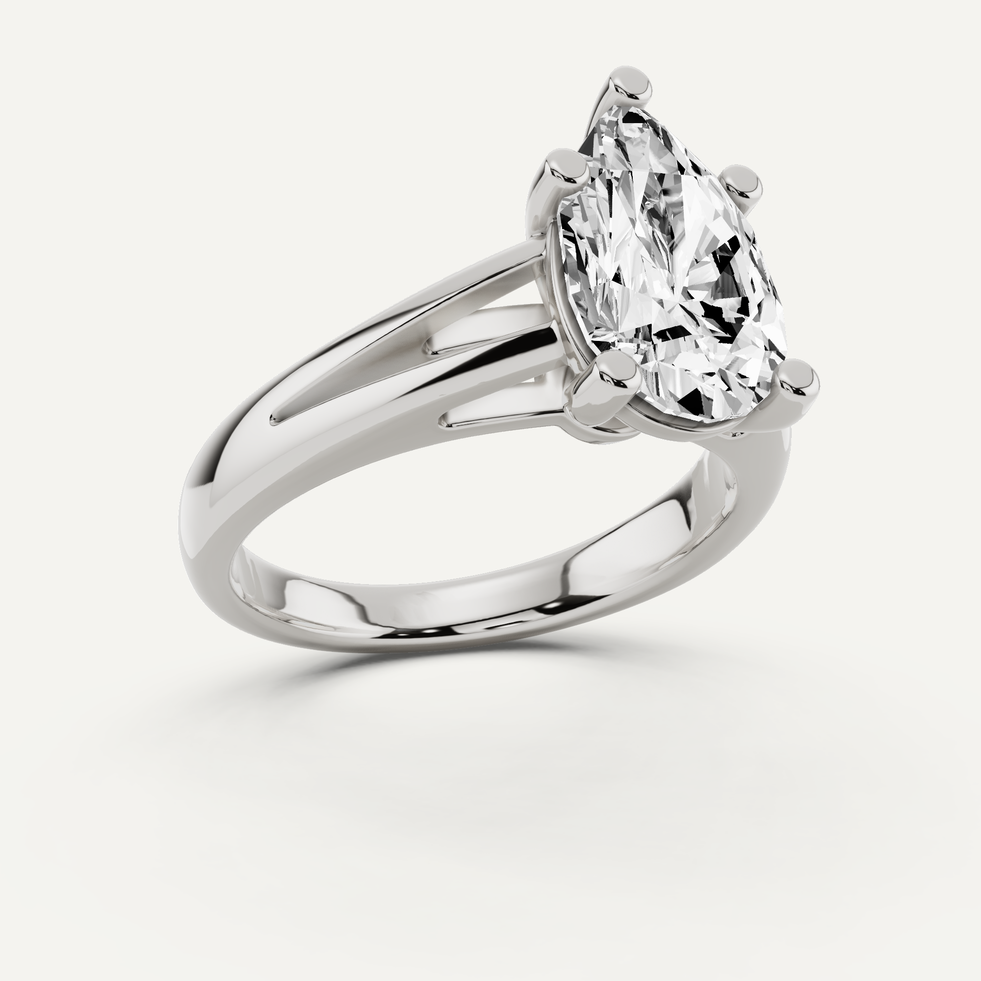 _roll_image@SKU:R0464-LADD0400000PL #metal_platinum+origin_lab-grown+quality_g-si