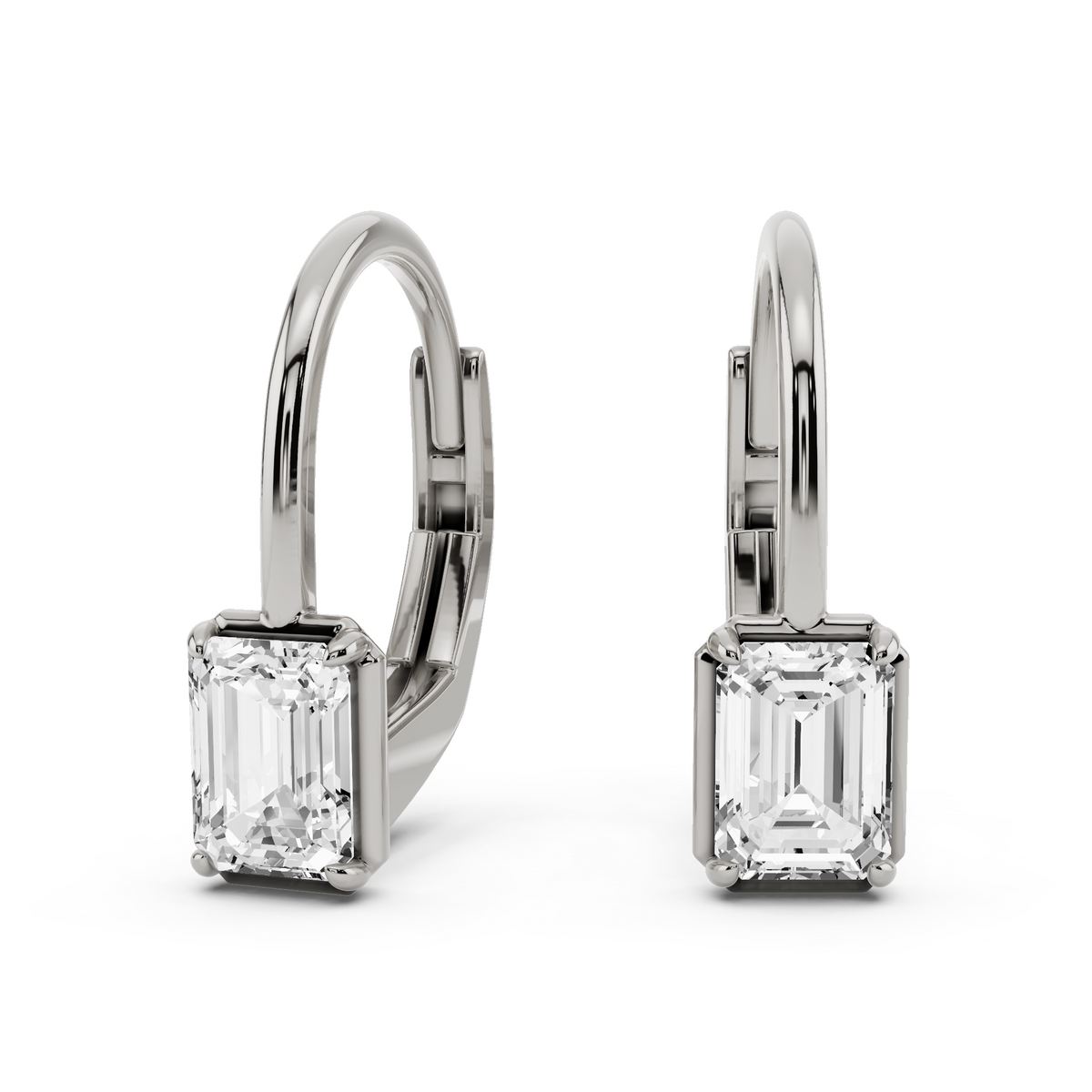 _main_image@SKU:E1731-LADE00100004W #metal_10k-white-gold+origin_lab-grown+quality_g-si