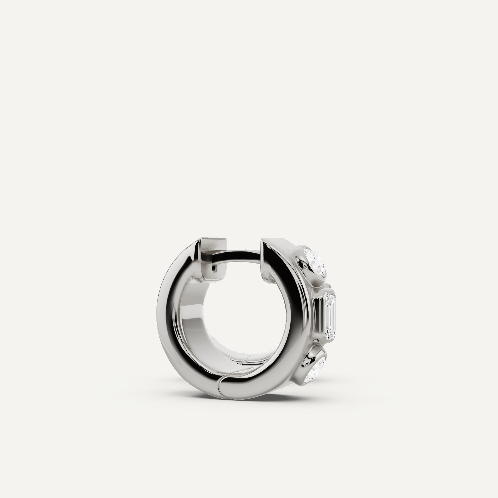 _roll_image@SKU:E1675-LADE0010400DW #metal_silver+origin_lab-grown+quality_g-si
