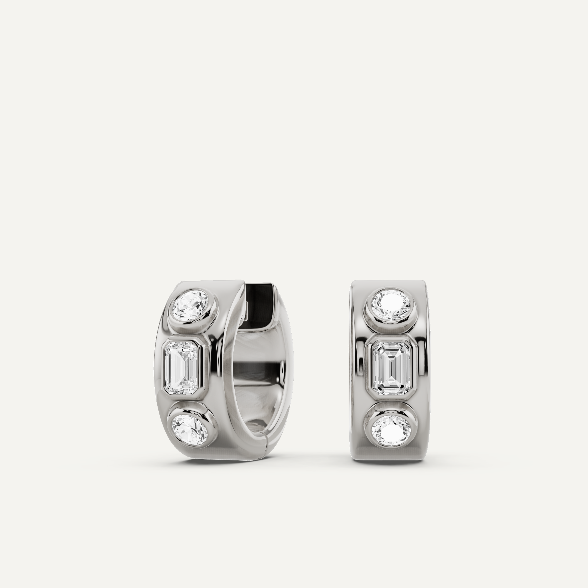 _main_image@SKU:E1675-LADE0010400DW #metal_silver+origin_lab-grown+quality_g-si
