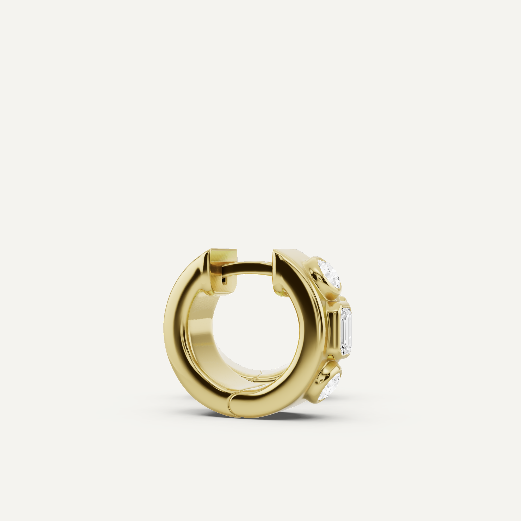 _roll_image@SKU:E1675-LADE0010400DY #metal_14k-yellow-gold-vermeil+origin_lab-grown+quality_g-si