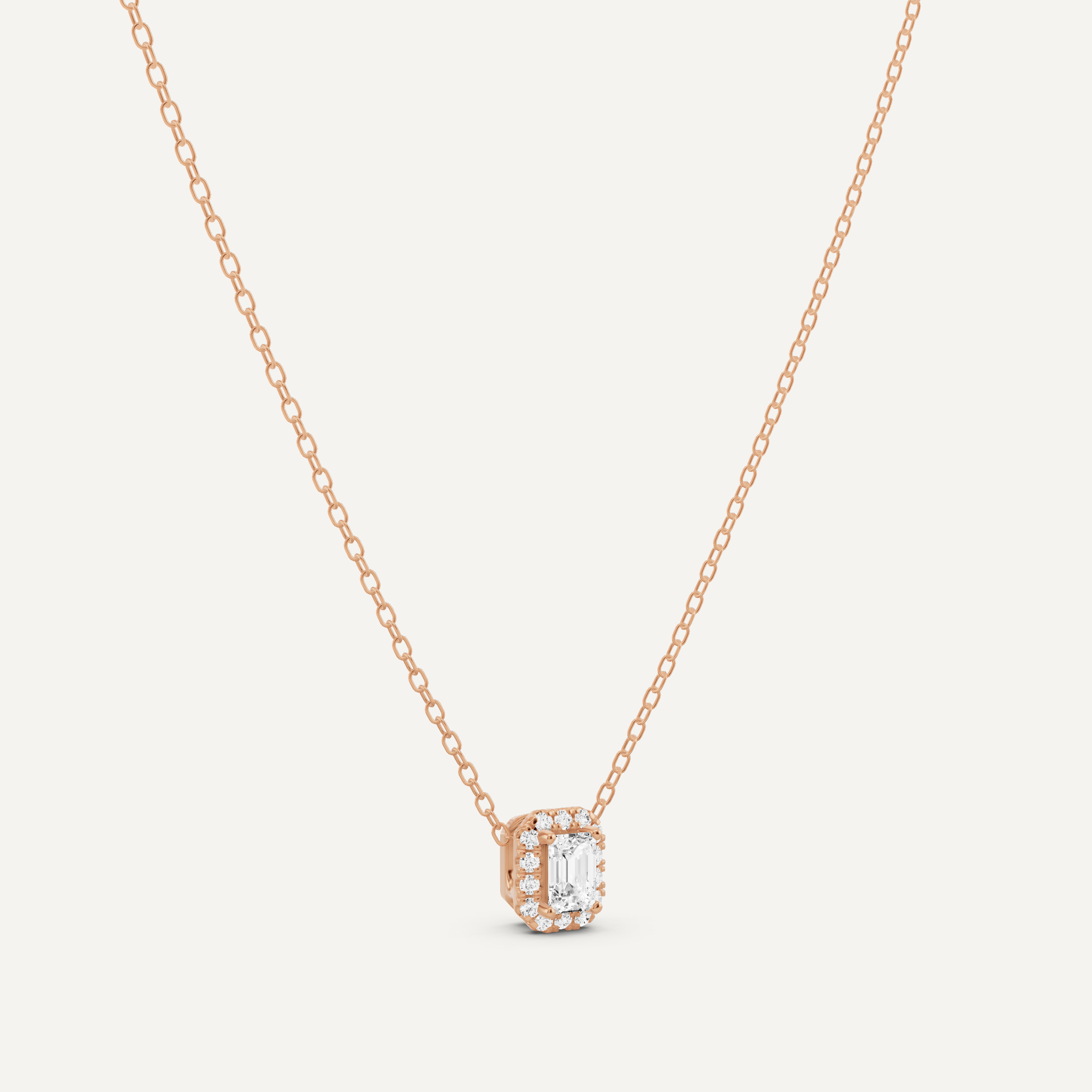 _roll_image@SKU:P1975-LADE00250004P #metal_10k-rose-gold+origin_lab-grown+quality_g-si
