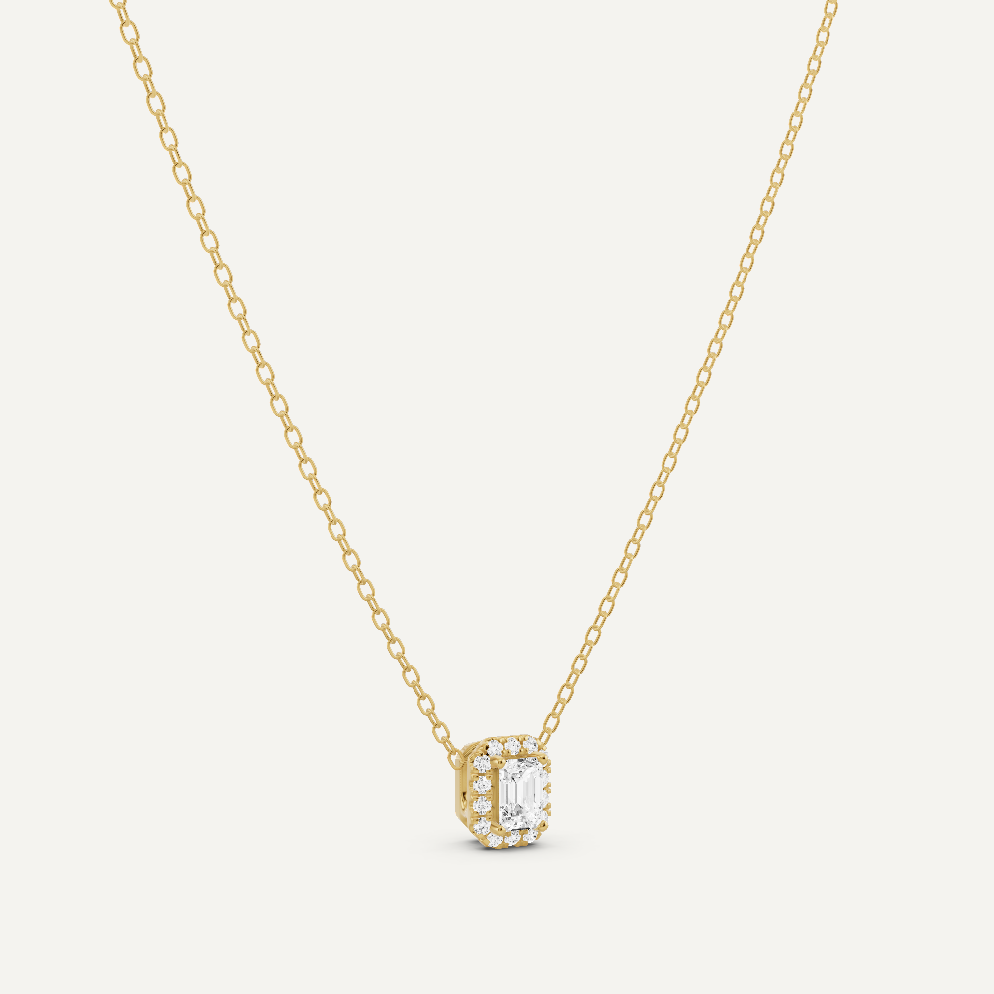_roll_image@SKU:P1975-LADE00250004Y #metal_10k-yellow-gold+origin_lab-grown+quality_g-si
