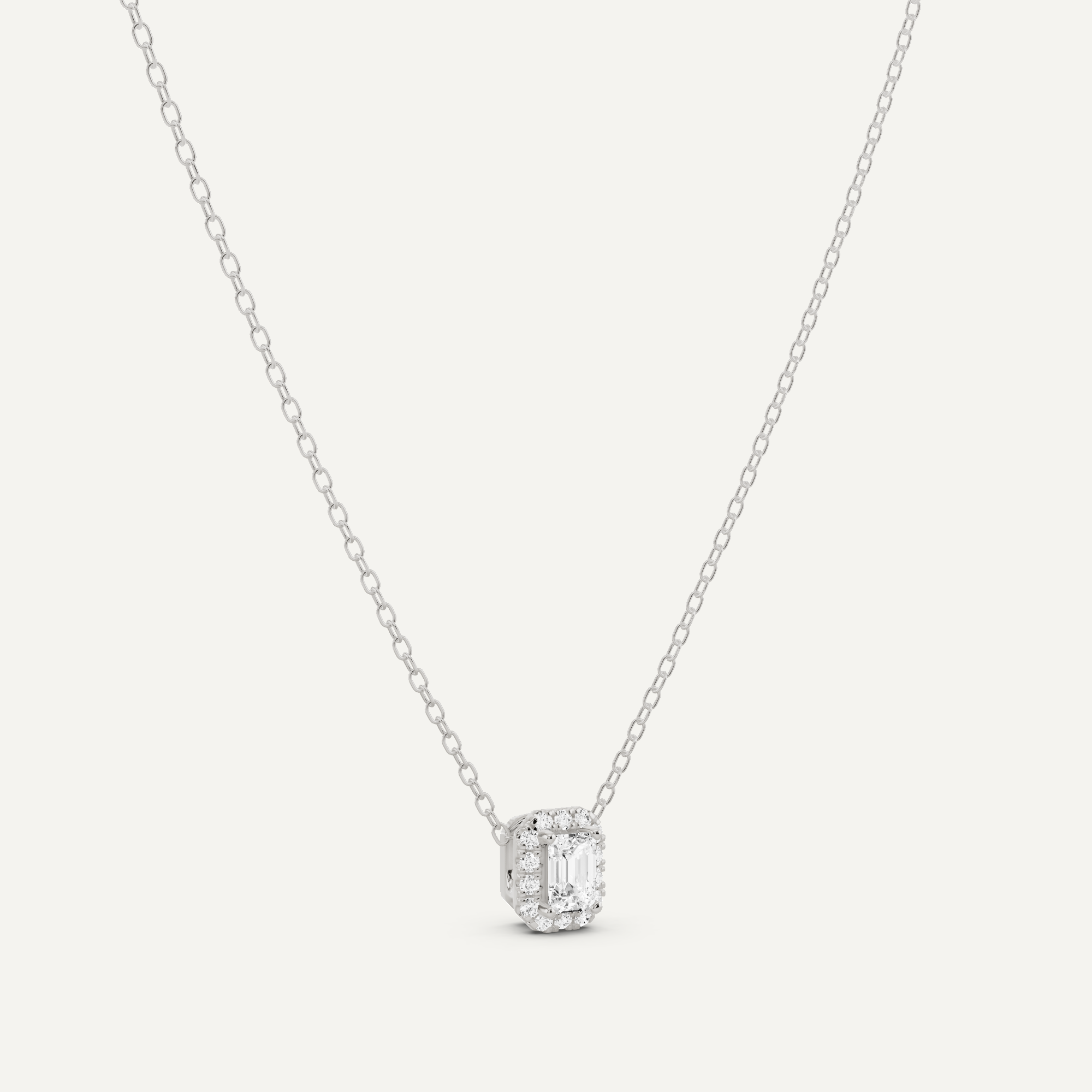 _roll_image@SKU:P1975-LADE0025000PL #metal_silver+origin_lab-grown+quality_g-si