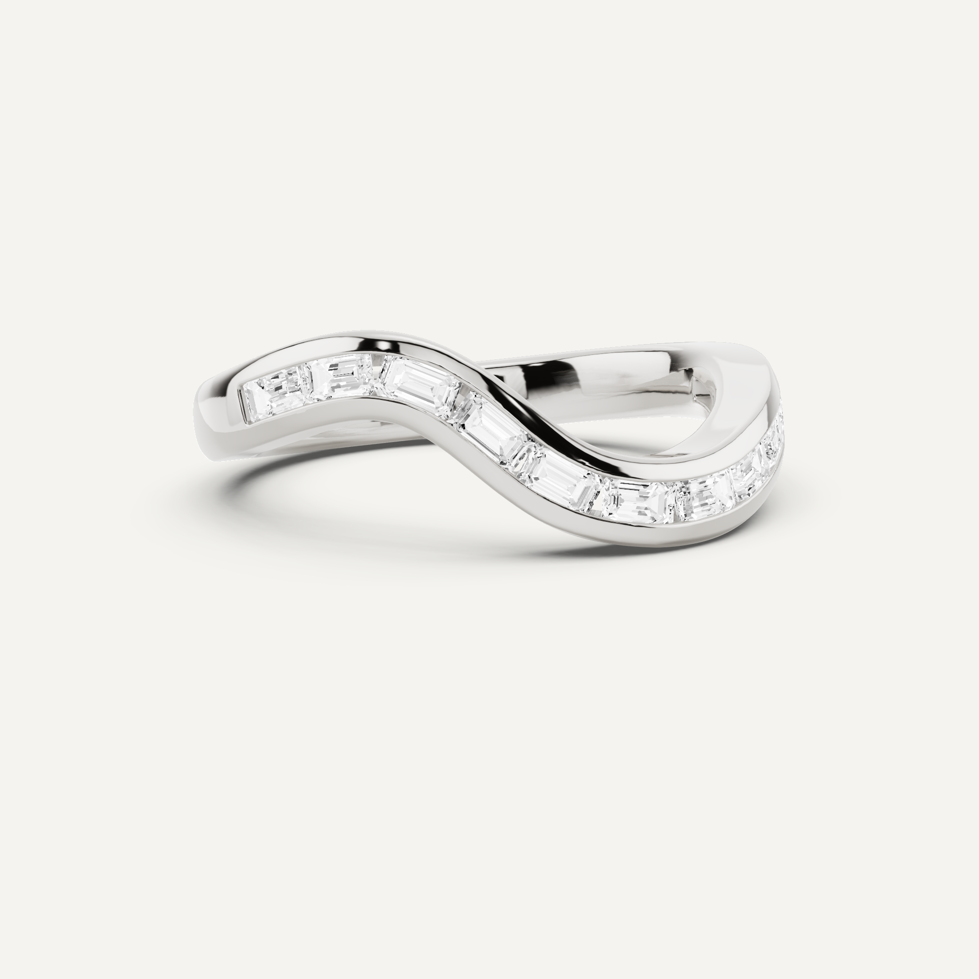 _roll_image@SKU:W0606-LADE00330004W #metal_10k-white-gold+origin_lab-grown+quality_g-si