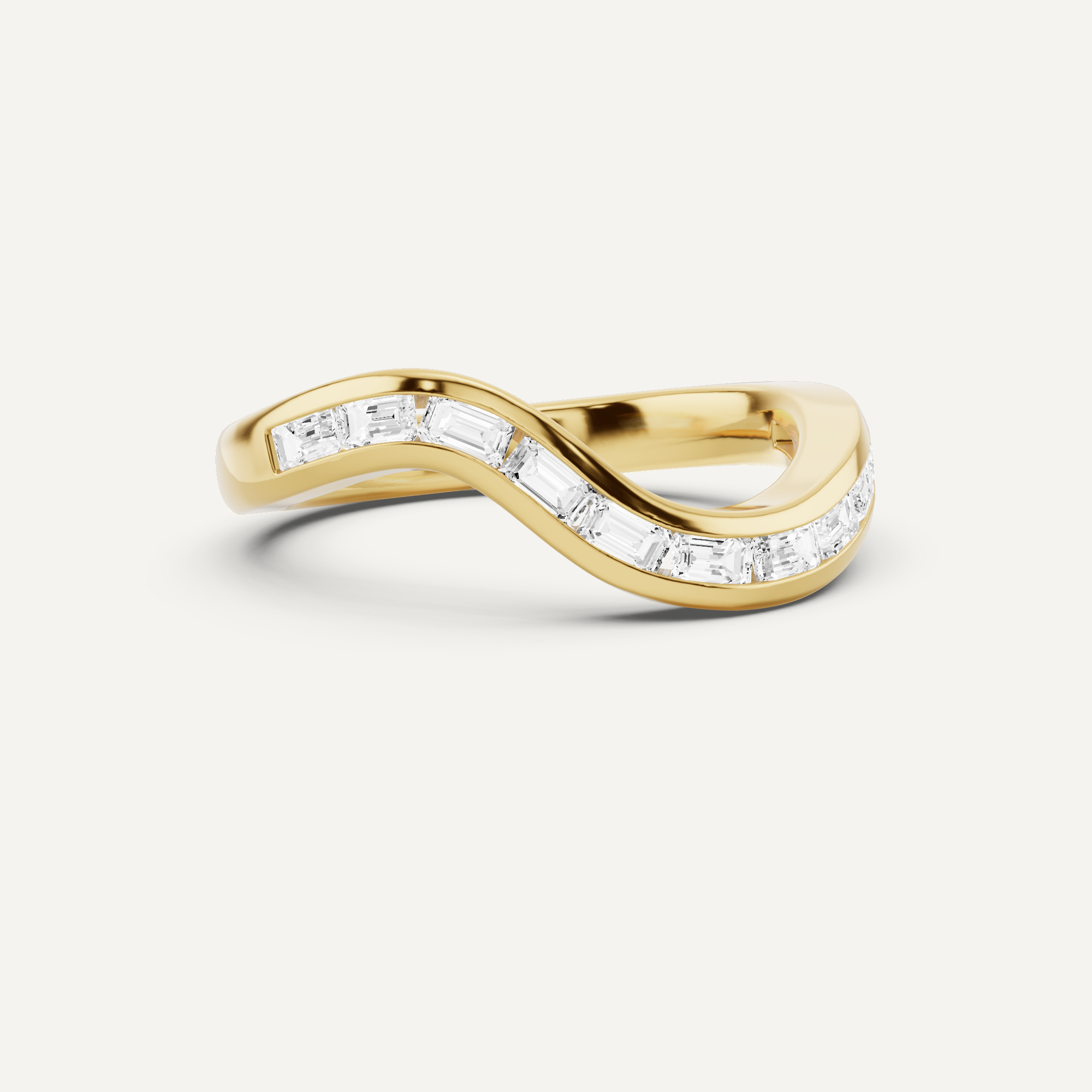 _roll_image@SKU:W0606-LADE00330004Y #metal_10k-yellow-gold+origin_lab-grown+quality_g-si