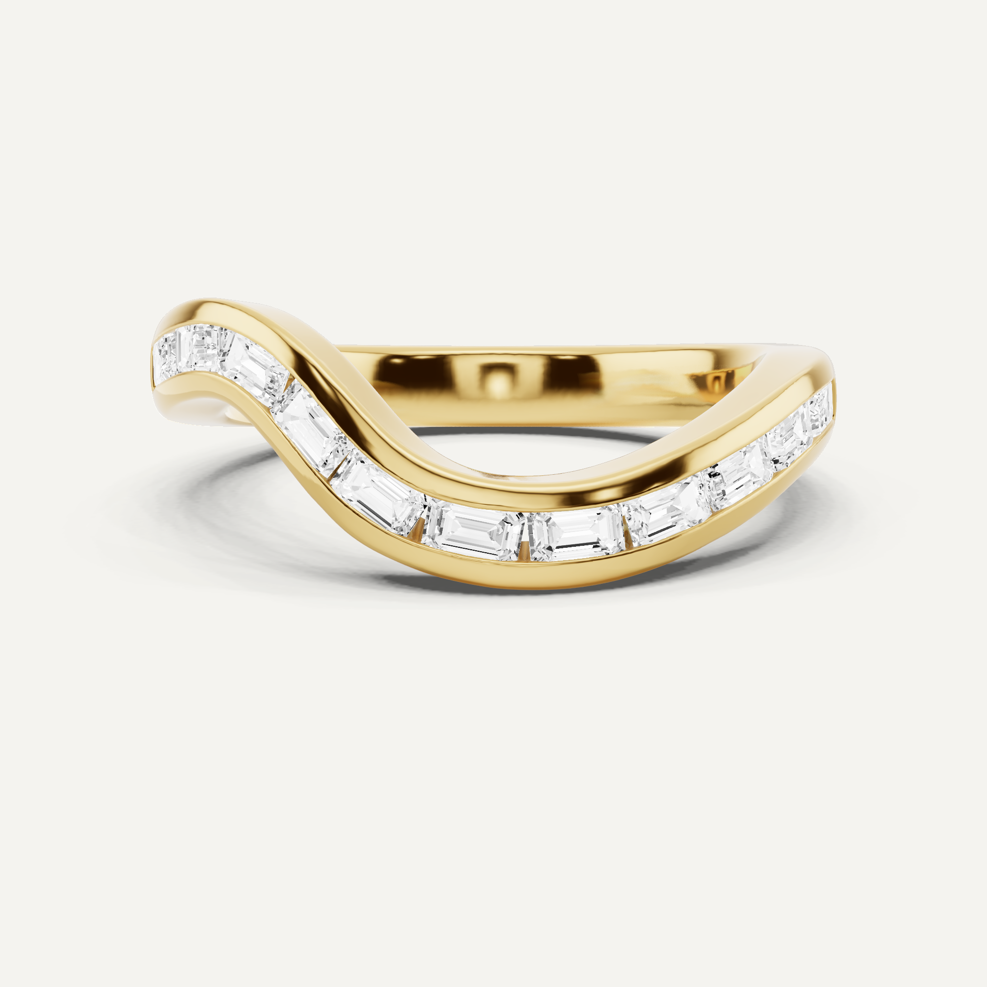_main_image@SKU:W0606-LADE00330004Y #metal_10k-yellow-gold+origin_lab-grown+quality_g-si