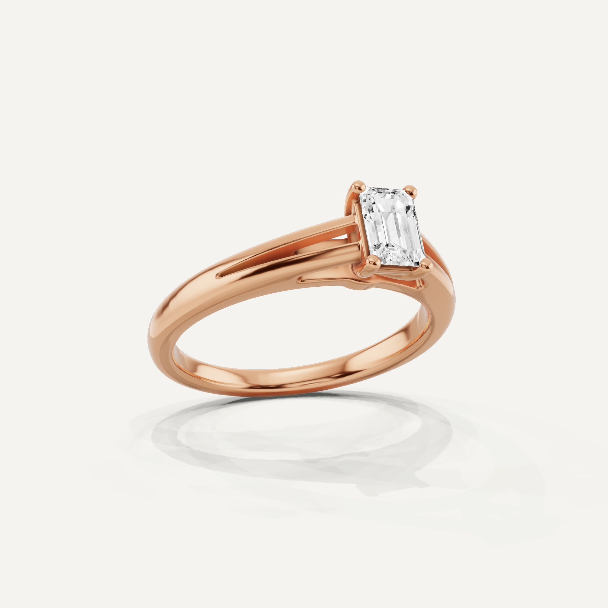 _roll_image@SKU:R0466-LADE00500004P #metal_14k-rose-gold+origin_lab-grown+quality_g-si