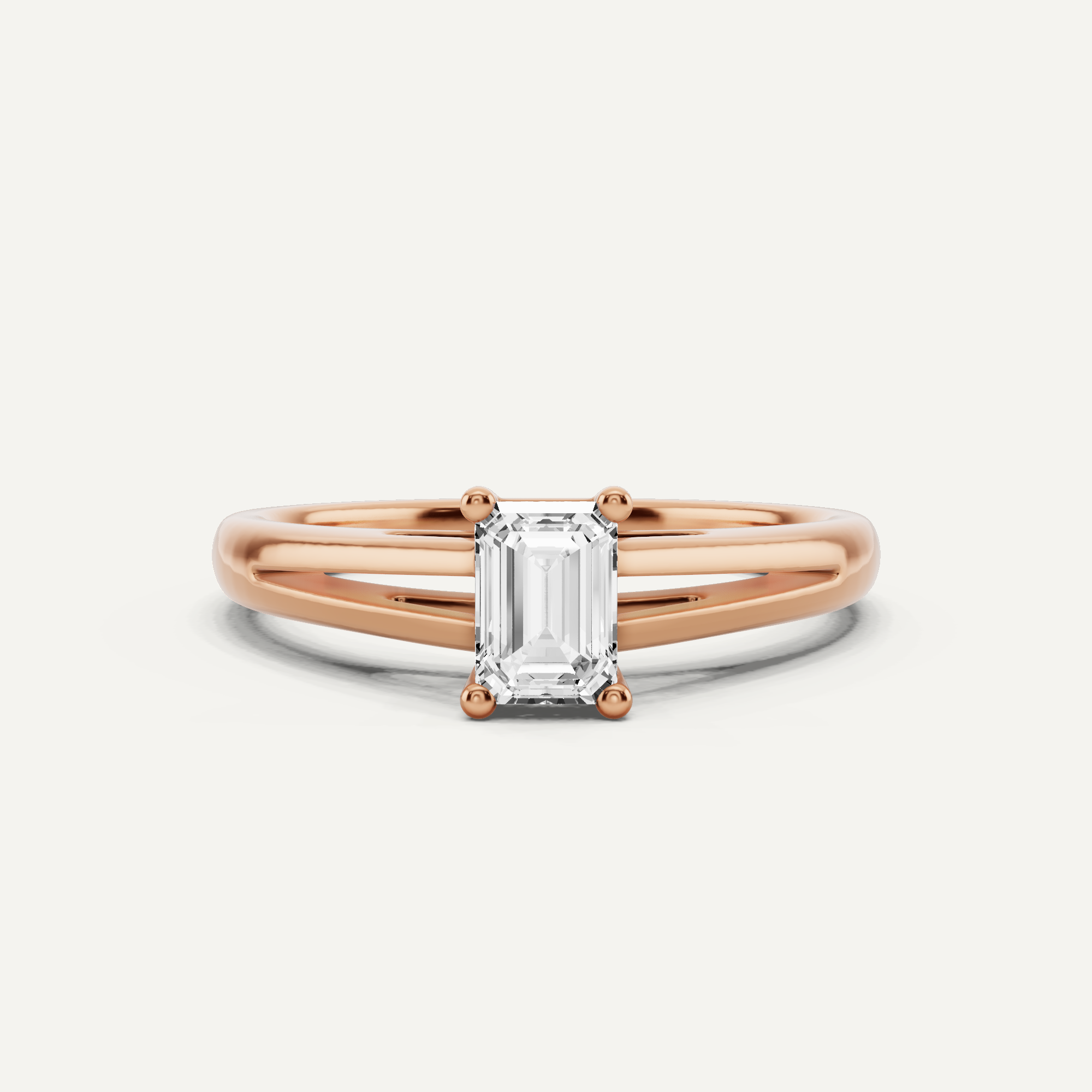_main_image@SKU:R0466-LADE00500004P #metal_14k-rose-gold+origin_lab-grown+quality_g-si