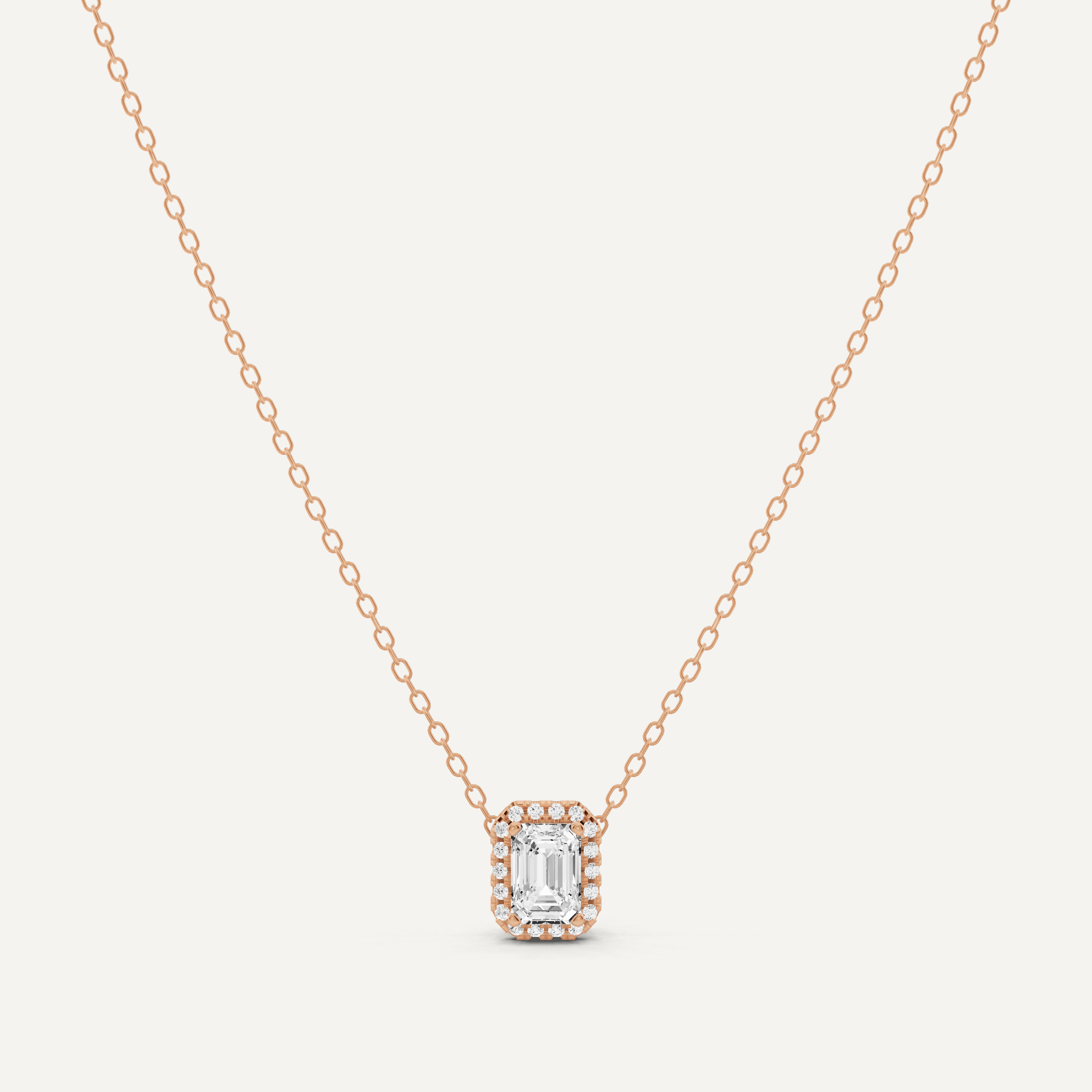 _main_image@SKU:P1975-LADE00500004P #metal_10k-rose-gold+origin_lab-grown+quality_g-si